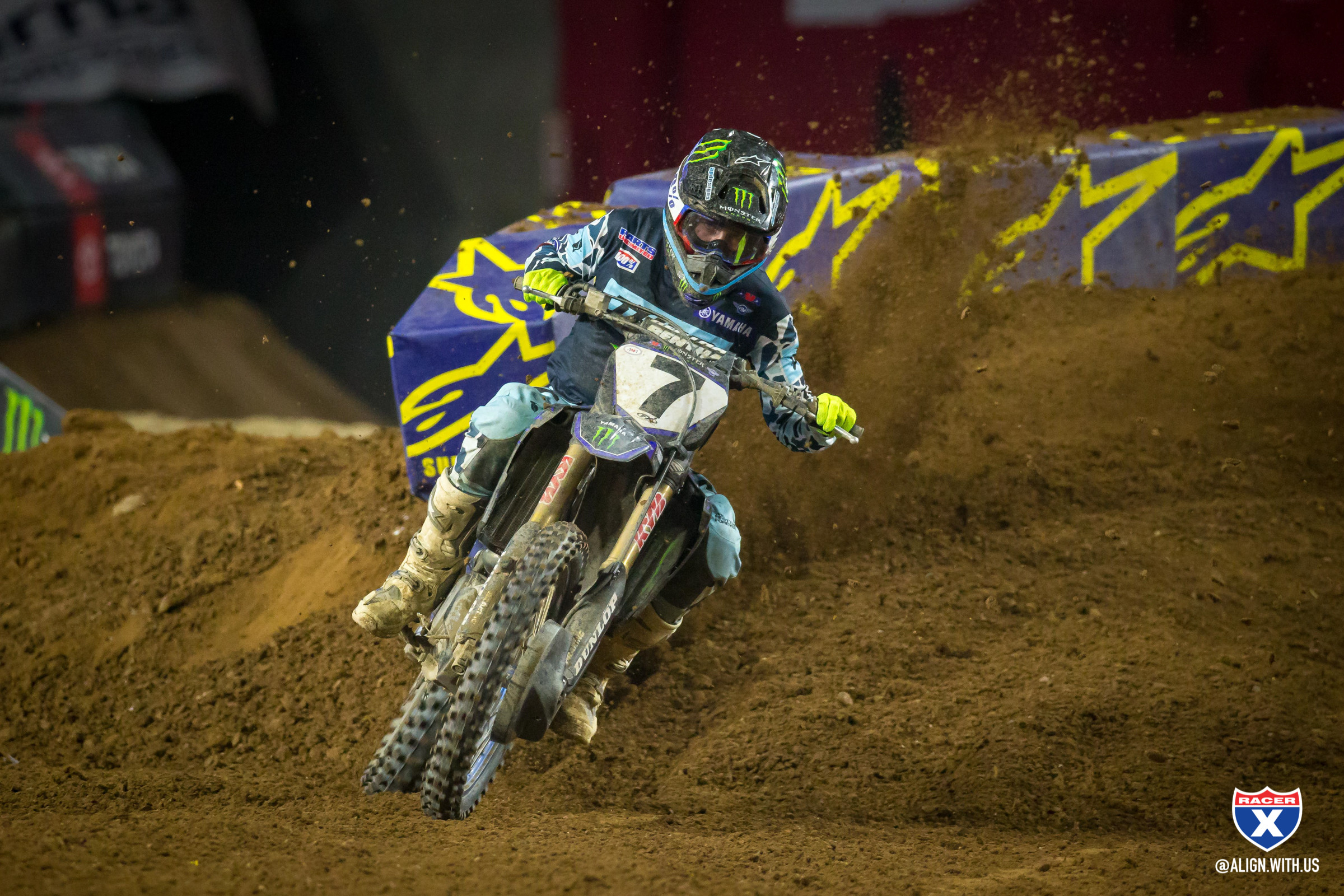 ALIGN_MEDIA_x_RACER_X_GLENDALE_2020_082
