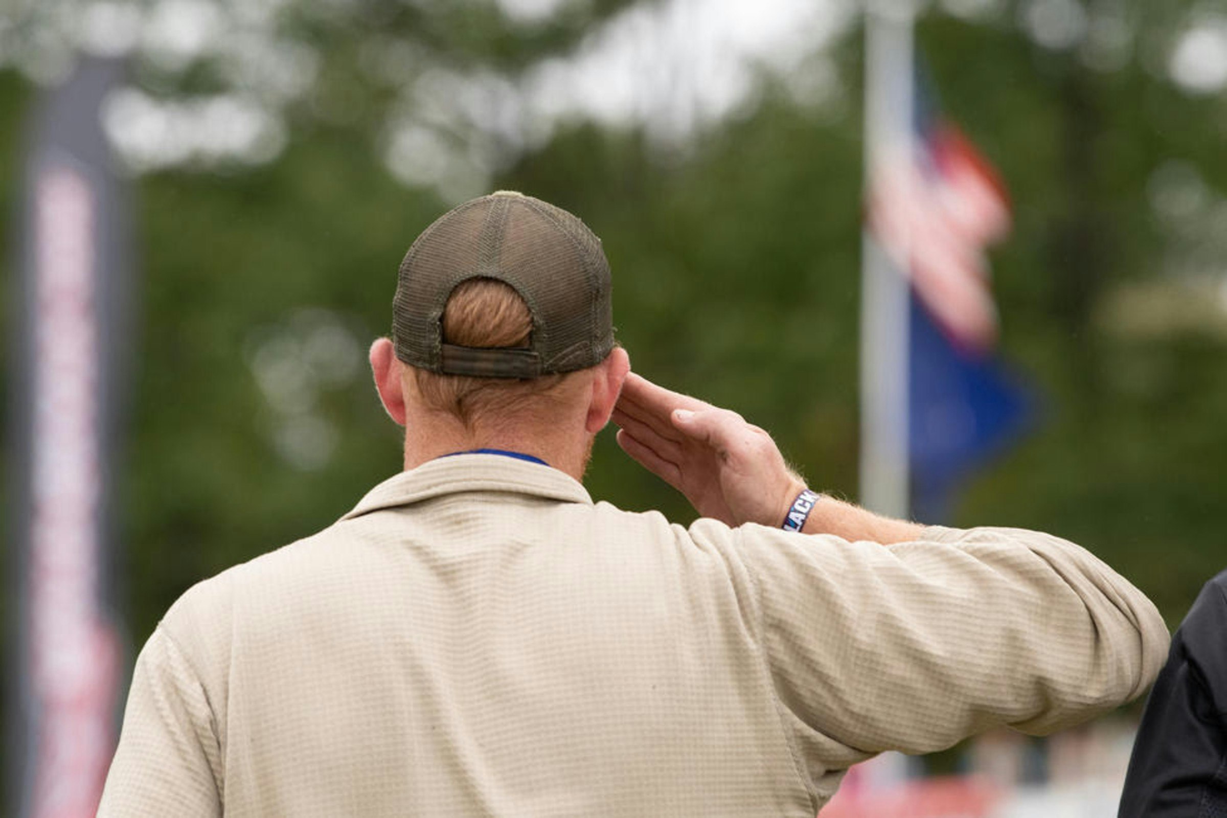 GNCC Racing and Vet Tix Continue Partnership For 2020 Season