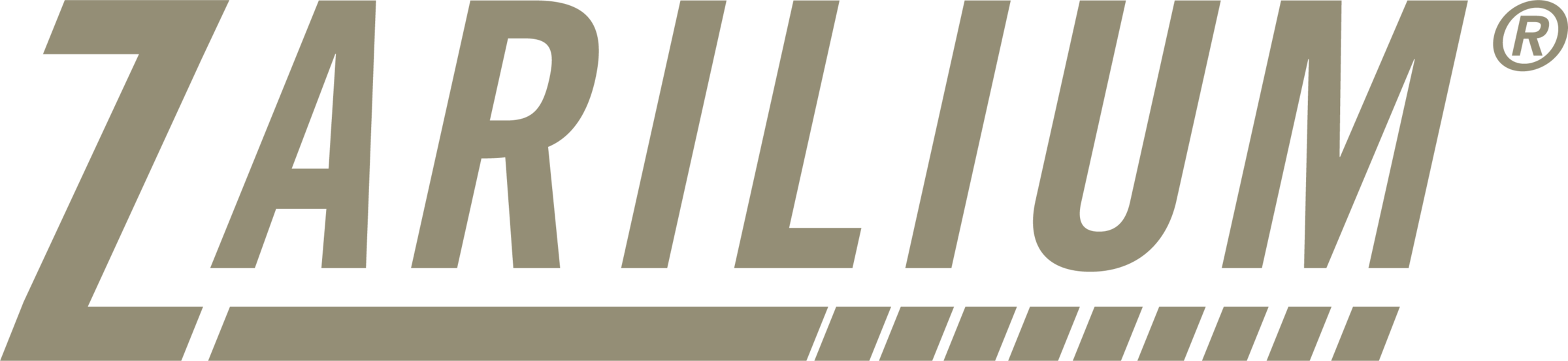 New aluminum allow material from Renthal.