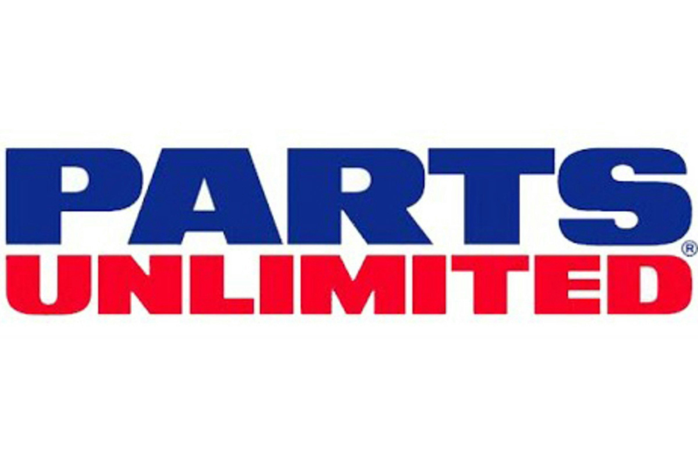 THOR U.S. Mega Series Joins Parts Unlimited Racer Rewards Program
