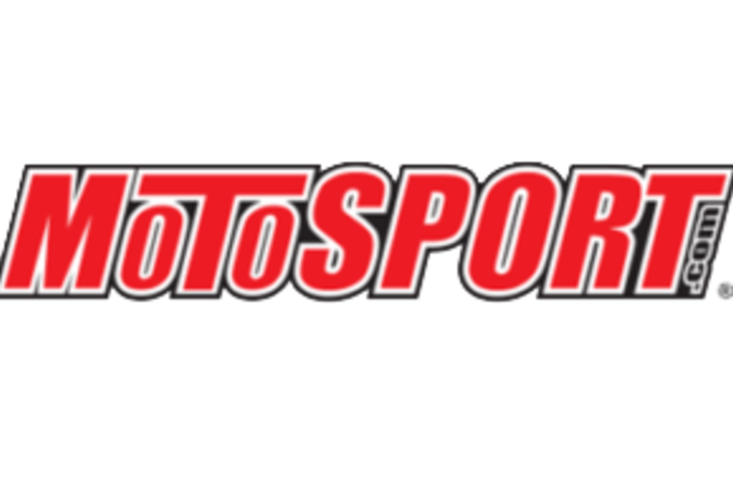 MotoSport.com Sponsors 2020 PacWest Motocross Series