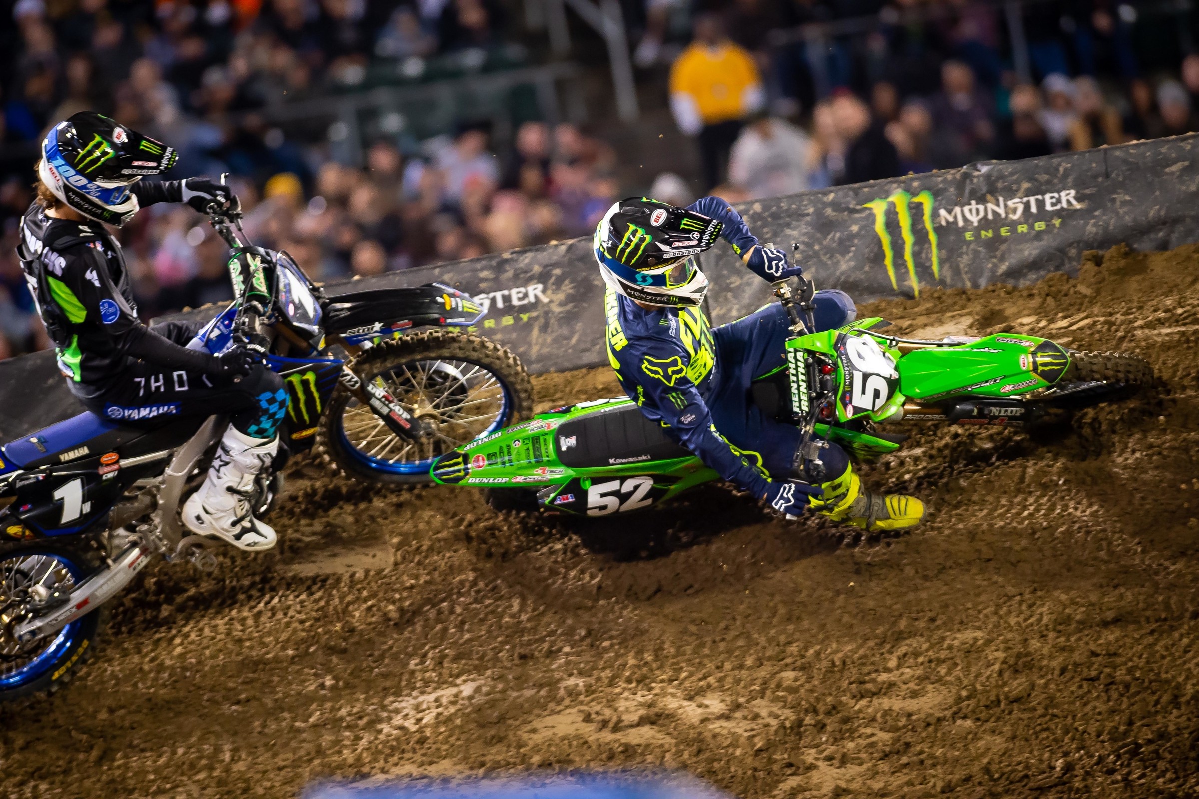 Resultado de imagen para ferrandis forkner