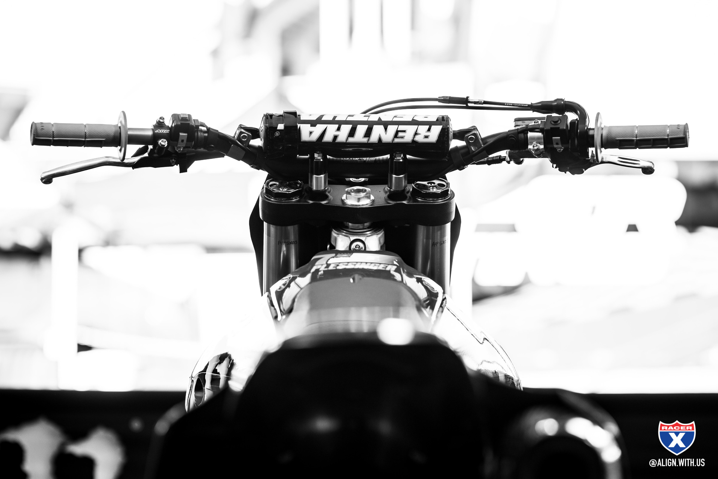 ALIGN_MEDIA_x_RACER_X_OAKLAND_2020_006