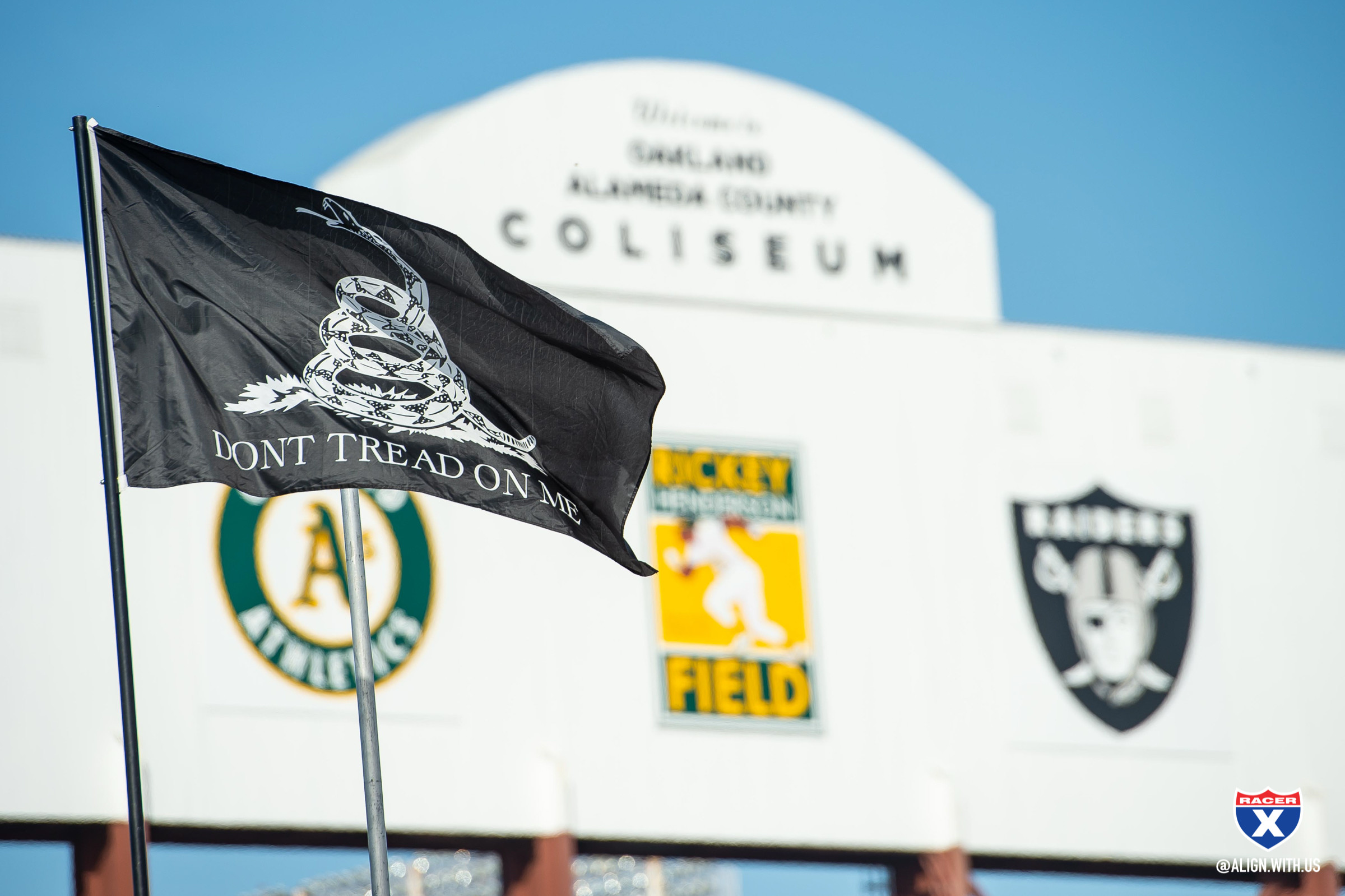 ALIGN_MEDIA_x_RACER_X_OAKLAND_2020_002