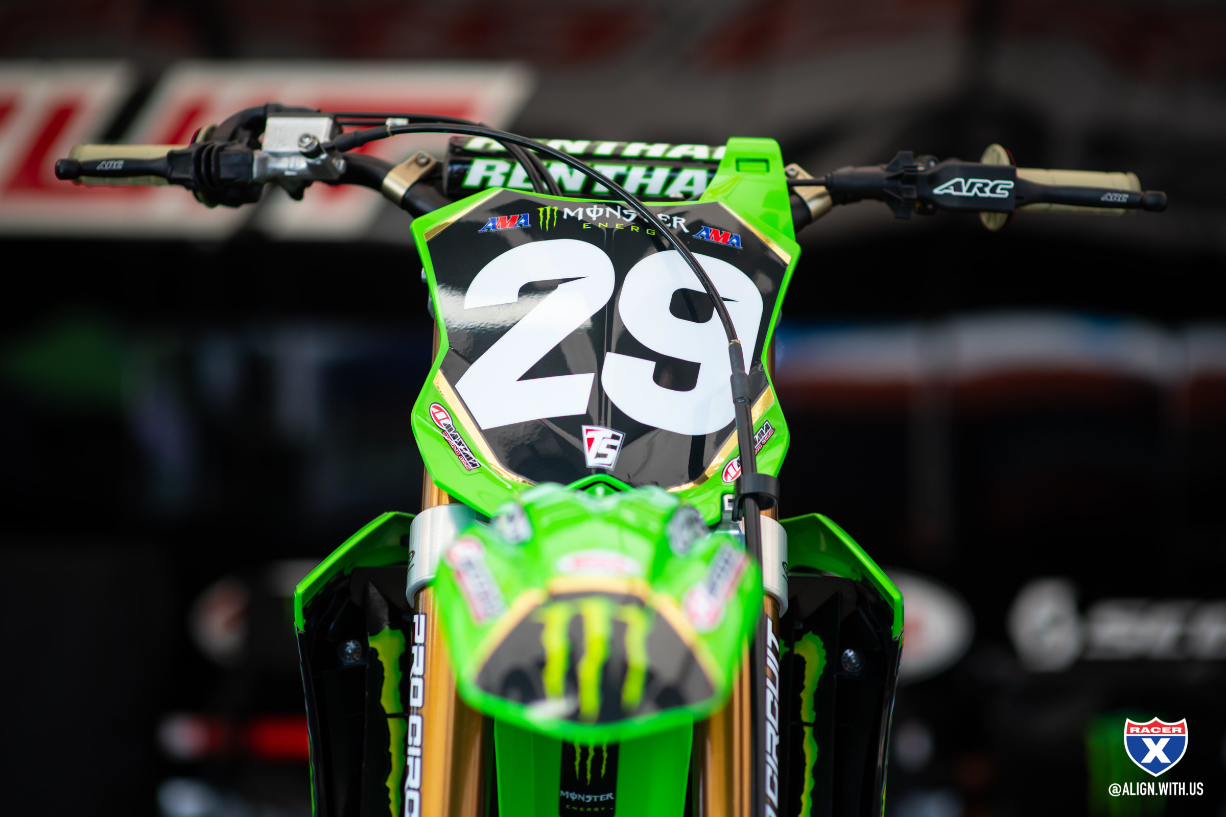 ALIGN_MEDIA_x_RACER_X_OAKLAND_2020_014