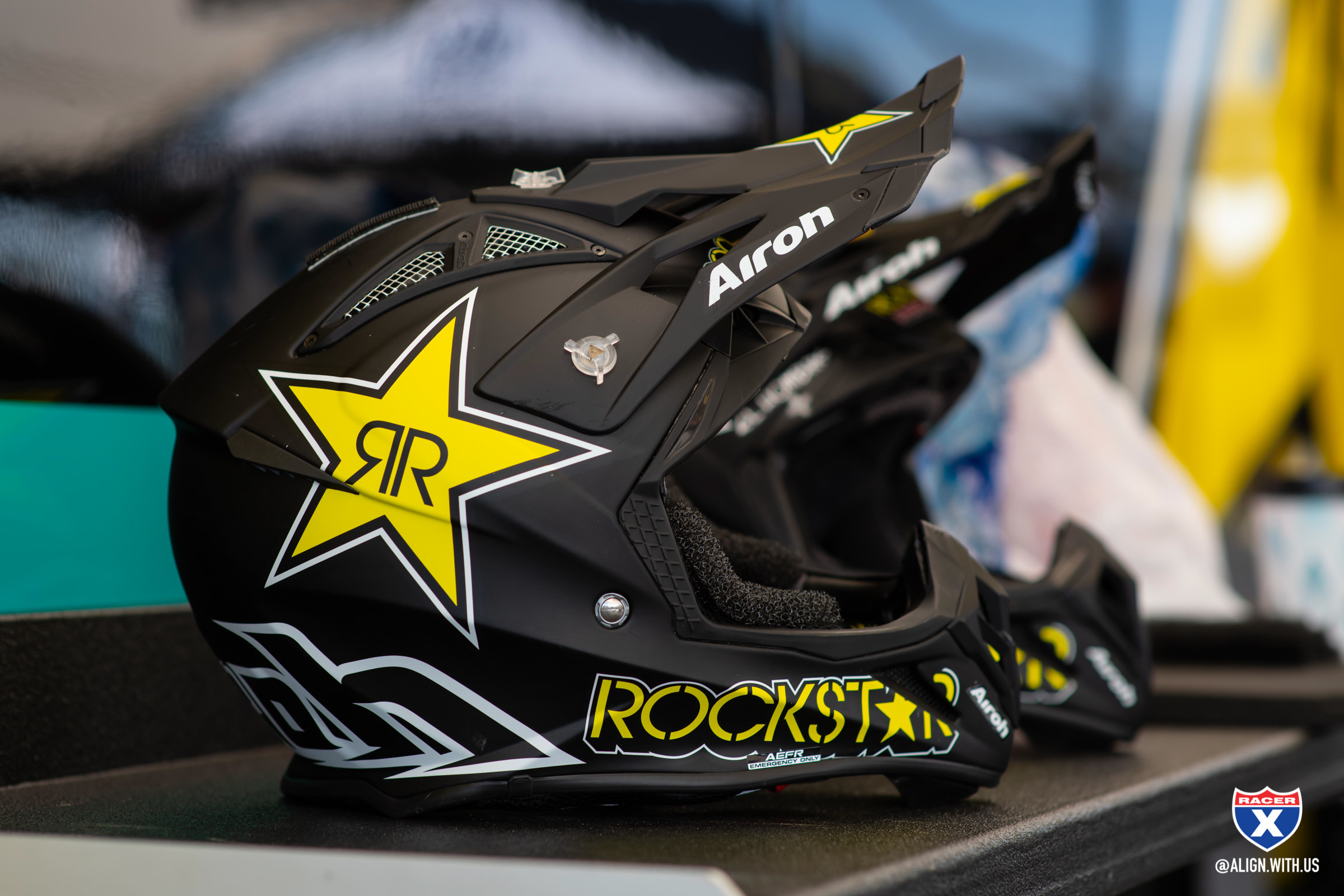 ALIGN_MEDIA_x_RACER_X_OAKLAND_2020_004