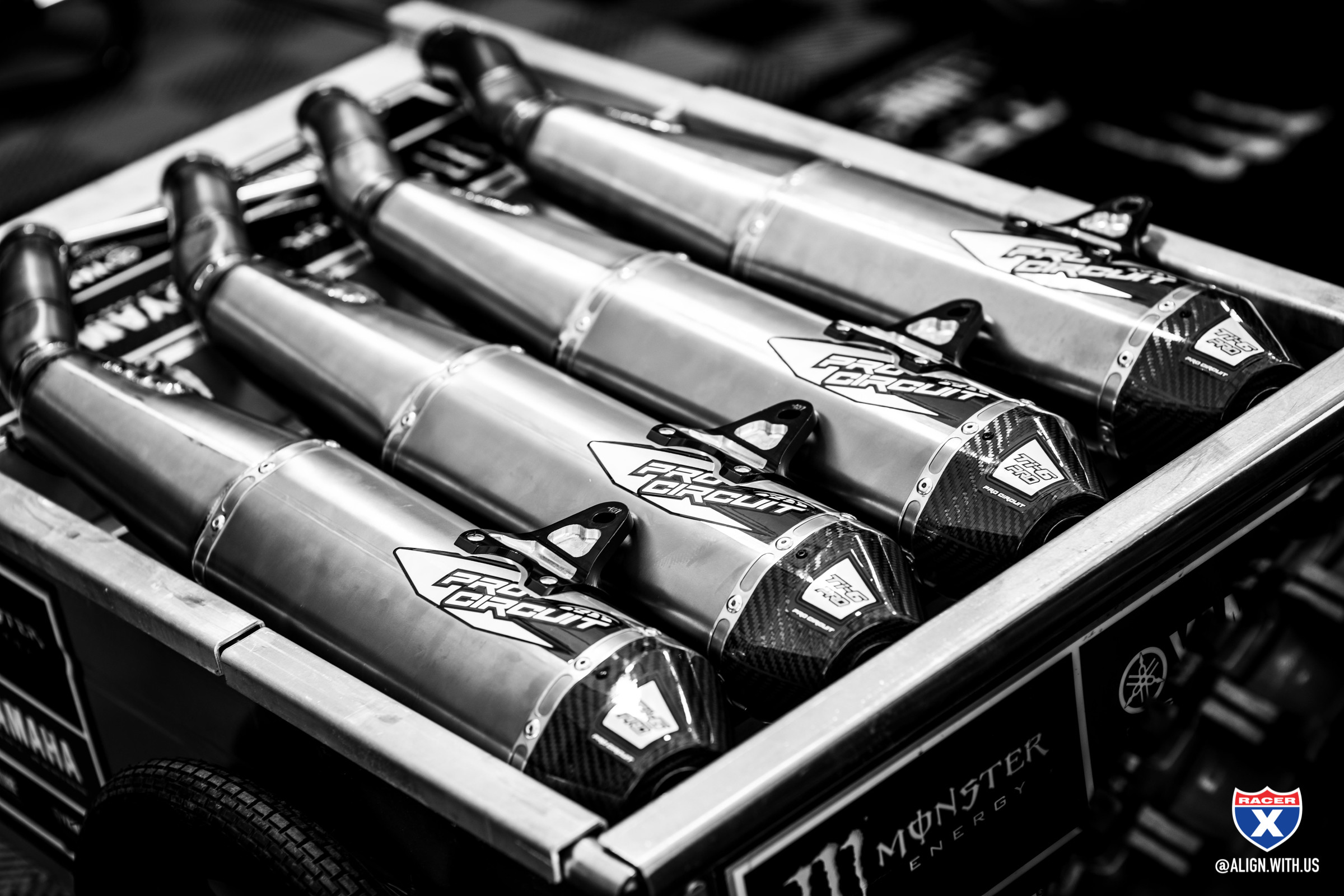 ALIGN_MEDIA_x_RACER_X_OAKLAND_2020_005