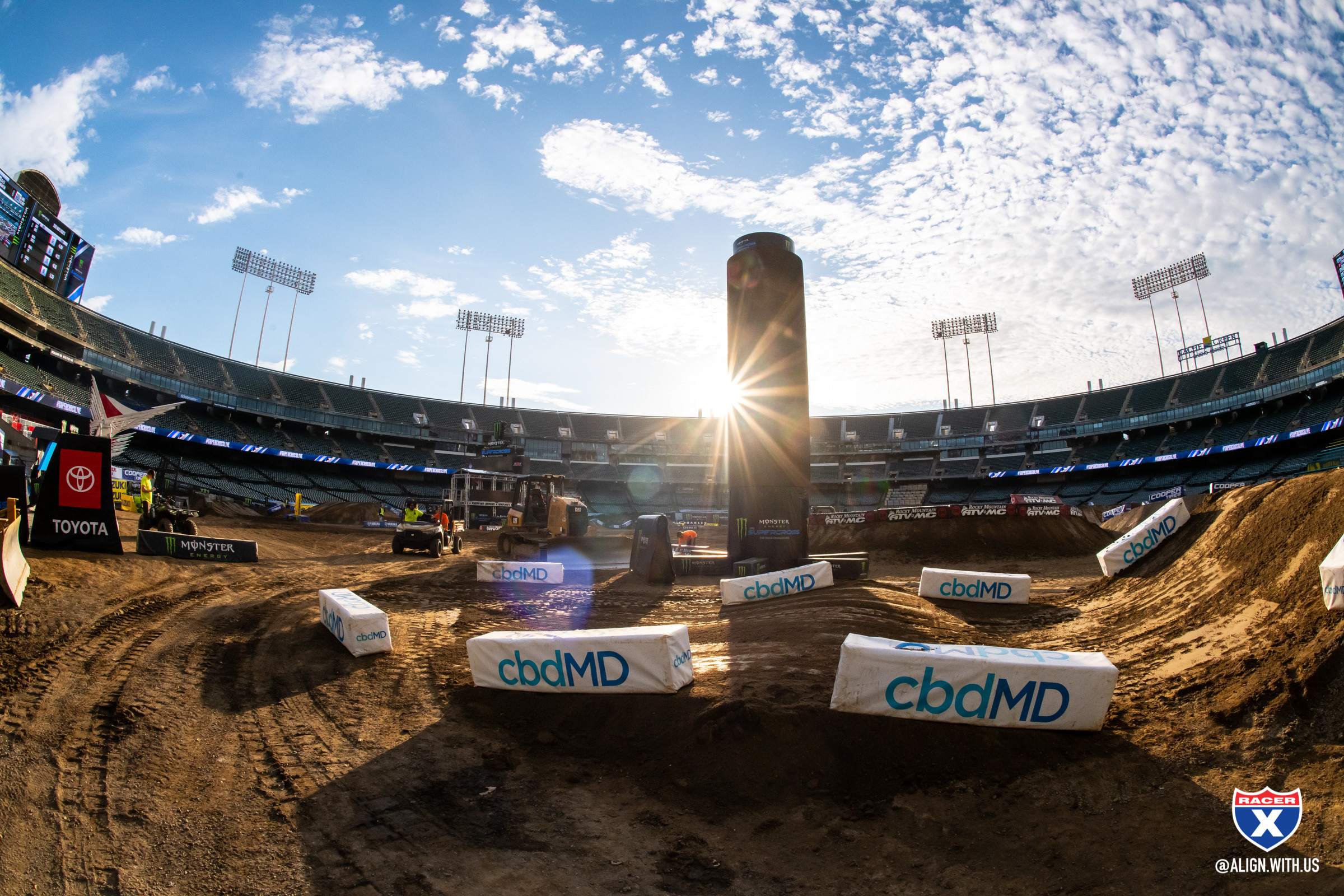 ALIGN_MEDIA_x_RACER_X_OAKLAND_2020_020