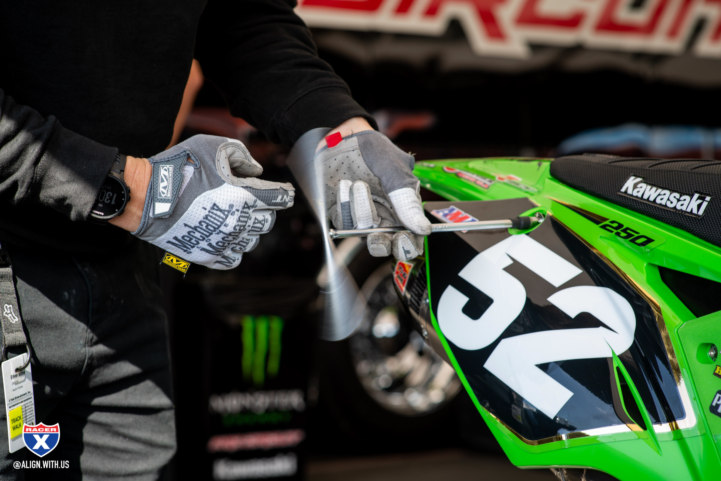 ALIGN_MEDIA_x_RACER_X_OAKLAND_2020_009