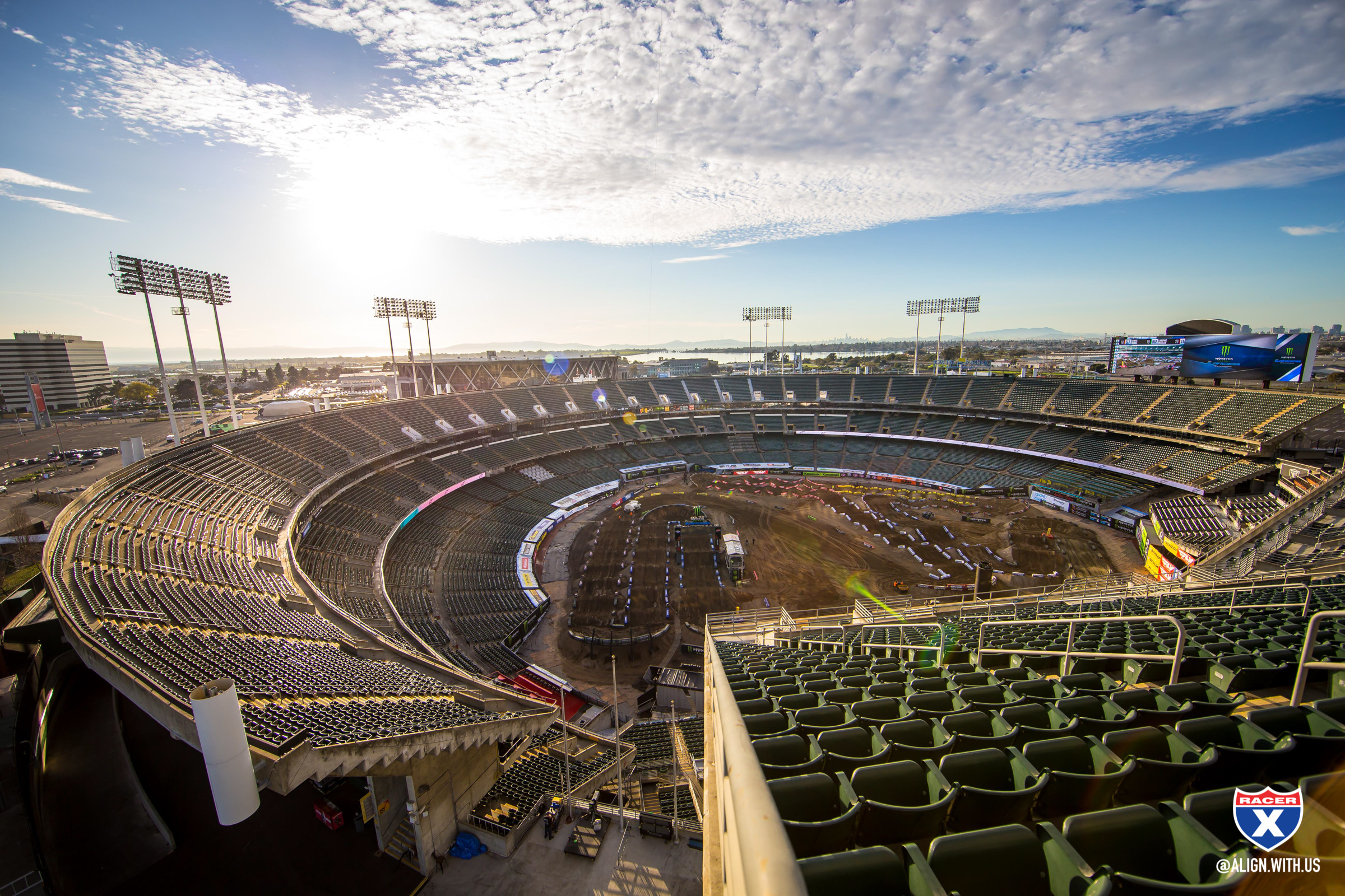 ALIGN_MEDIA_x_RACER_X_OAKLAND_2020_001