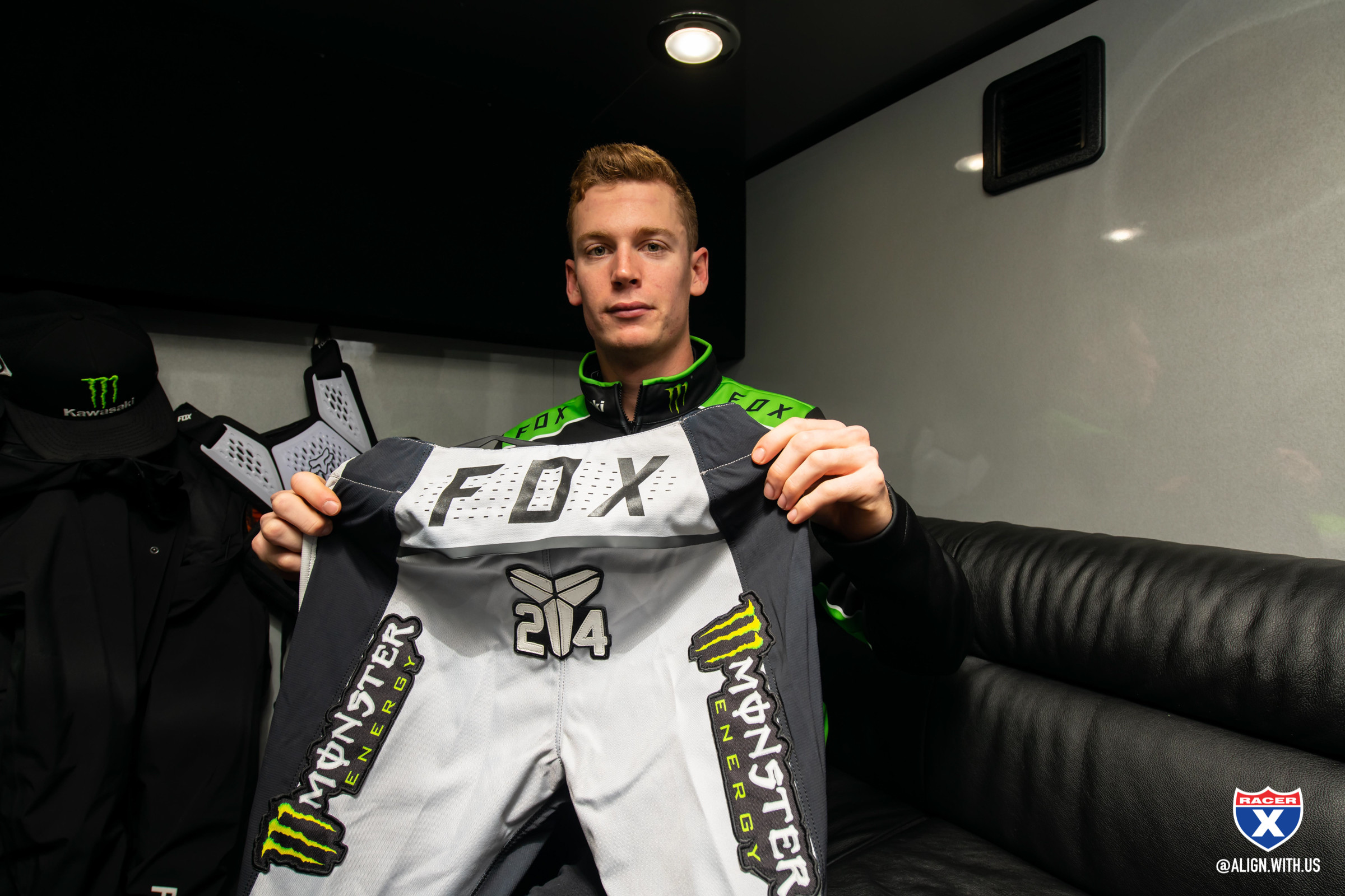 ALIGN_MEDIA_x_RACER_X_OAKLAND_2020_024