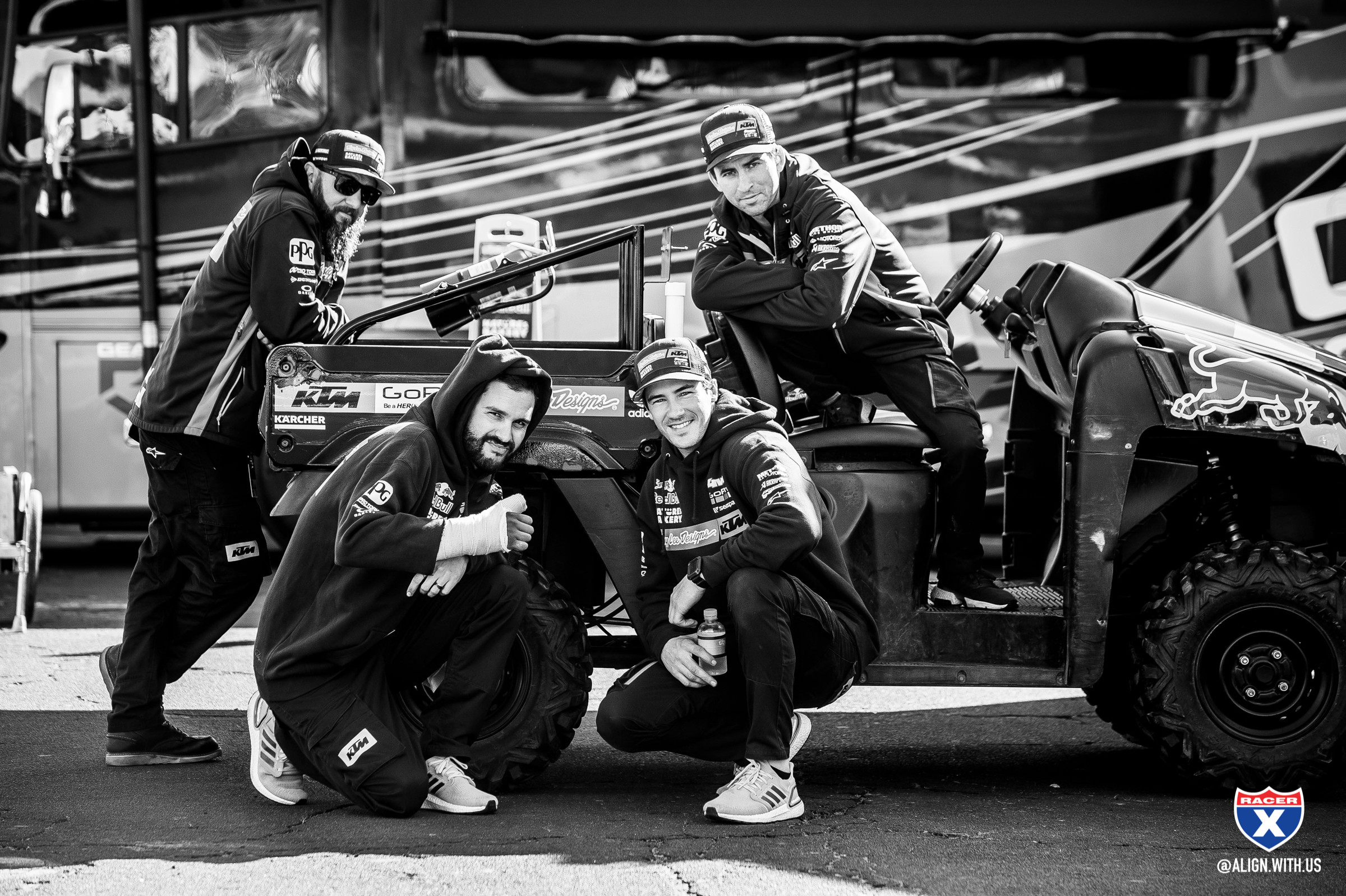 ALIGN_MEDIA_x_RACER_X_OAKLAND_2020_008