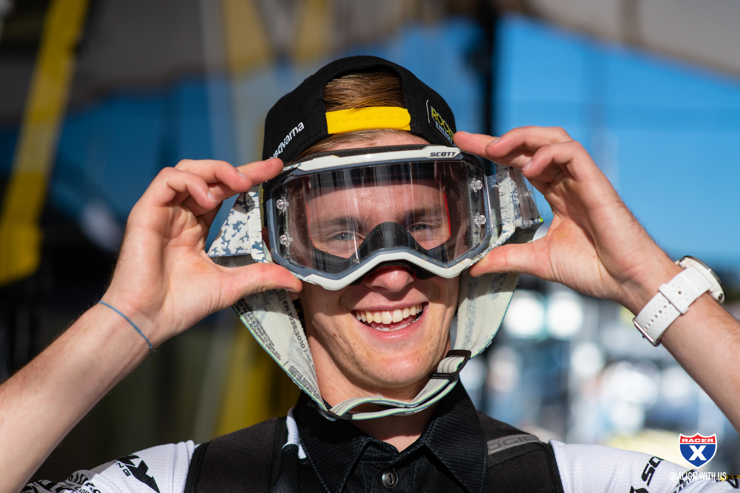 ALIGN_MEDIA_x_RACER_X_OAKLAND_2020_018