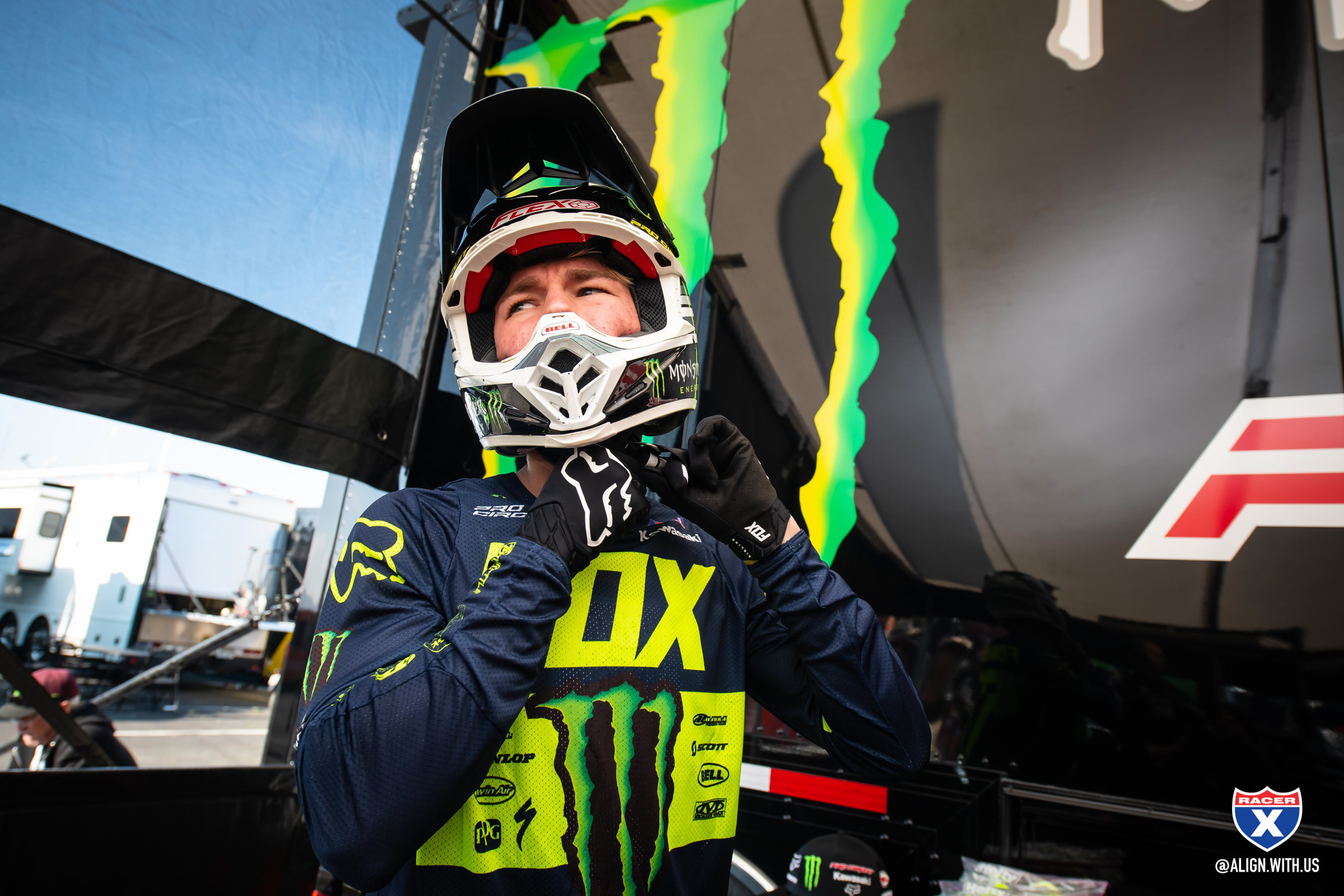 ALIGN_MEDIA_x_RACER_X_OAKLAND_2020_025