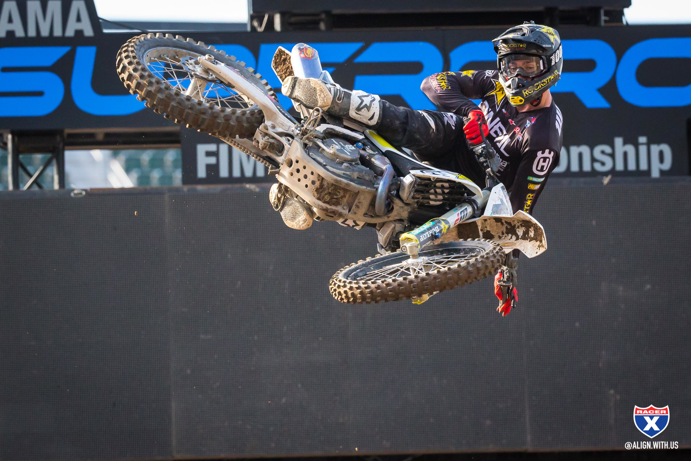 ALIGN_MEDIA_x_RACER_X_OAKLAND_2020_013