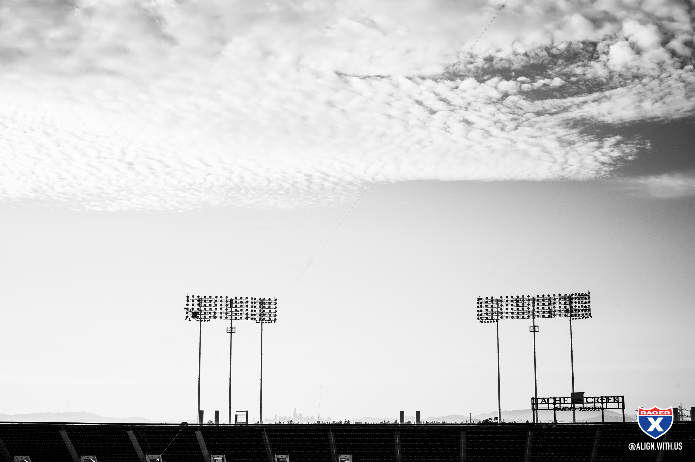 ALIGN_MEDIA_x_RACER_X_OAKLAND_2020_015