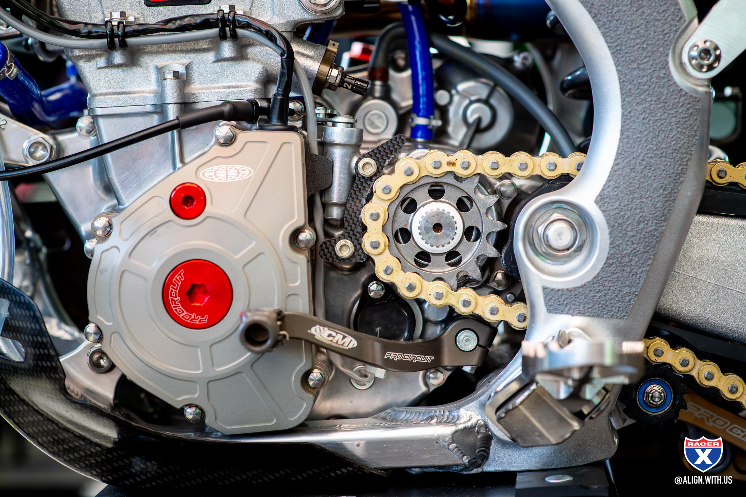 ALIGN_MEDIA_x_RACER_X_OAKLAND_2020_010