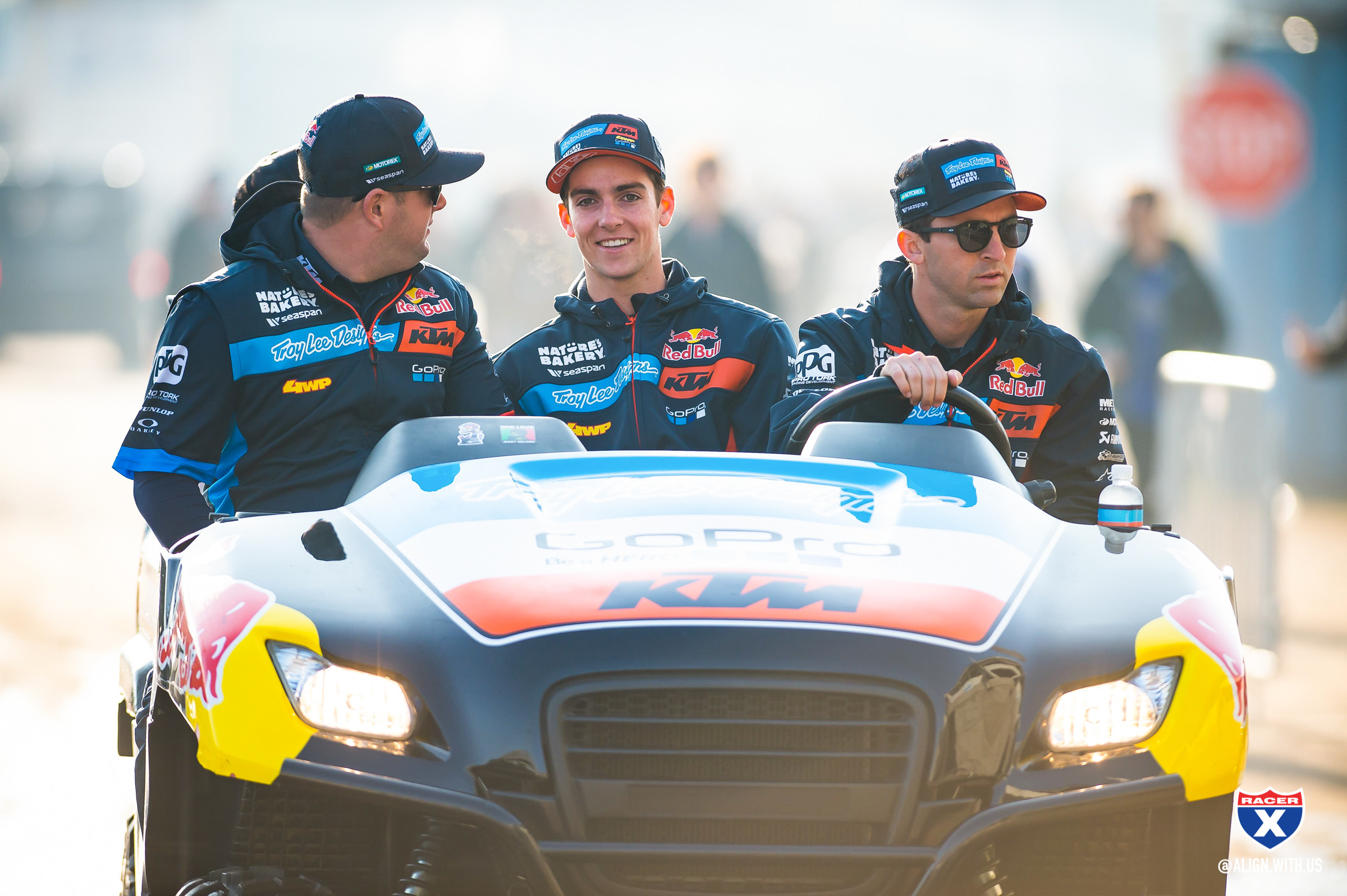 ALIGN_MEDIA_x_RACER_X_OAKLAND_2020_022