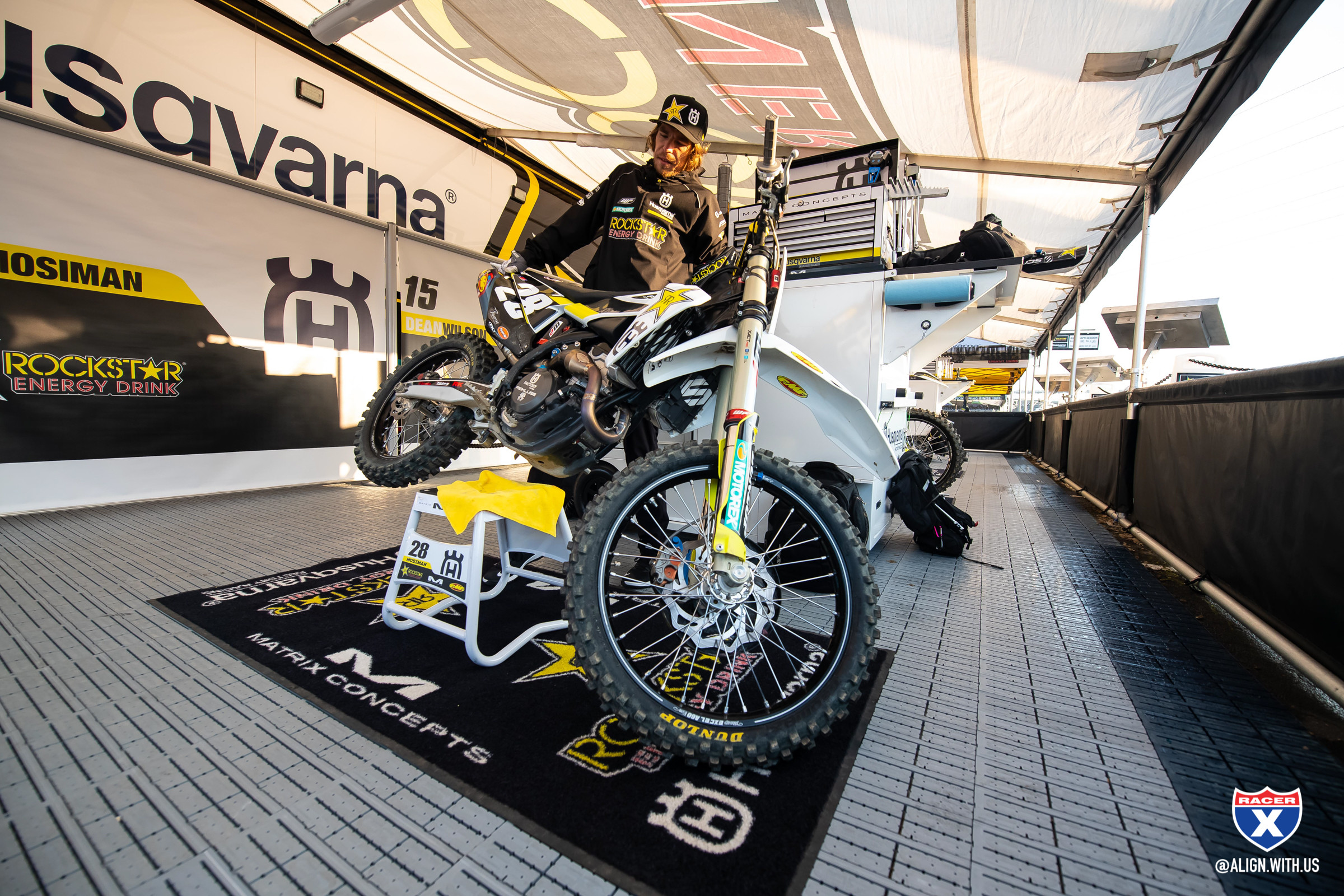 ALIGN_MEDIA_x_RACER_X_OAKLAND_2020_021