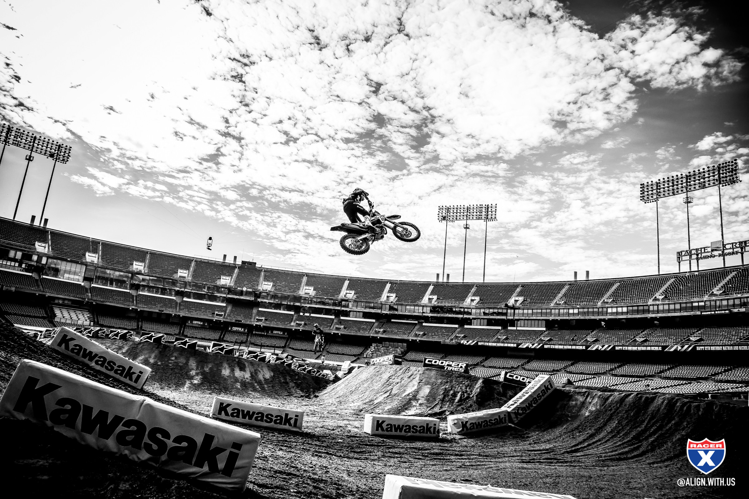 ALIGN_MEDIA_x_RACER_X_OAKLAND_2020_003
