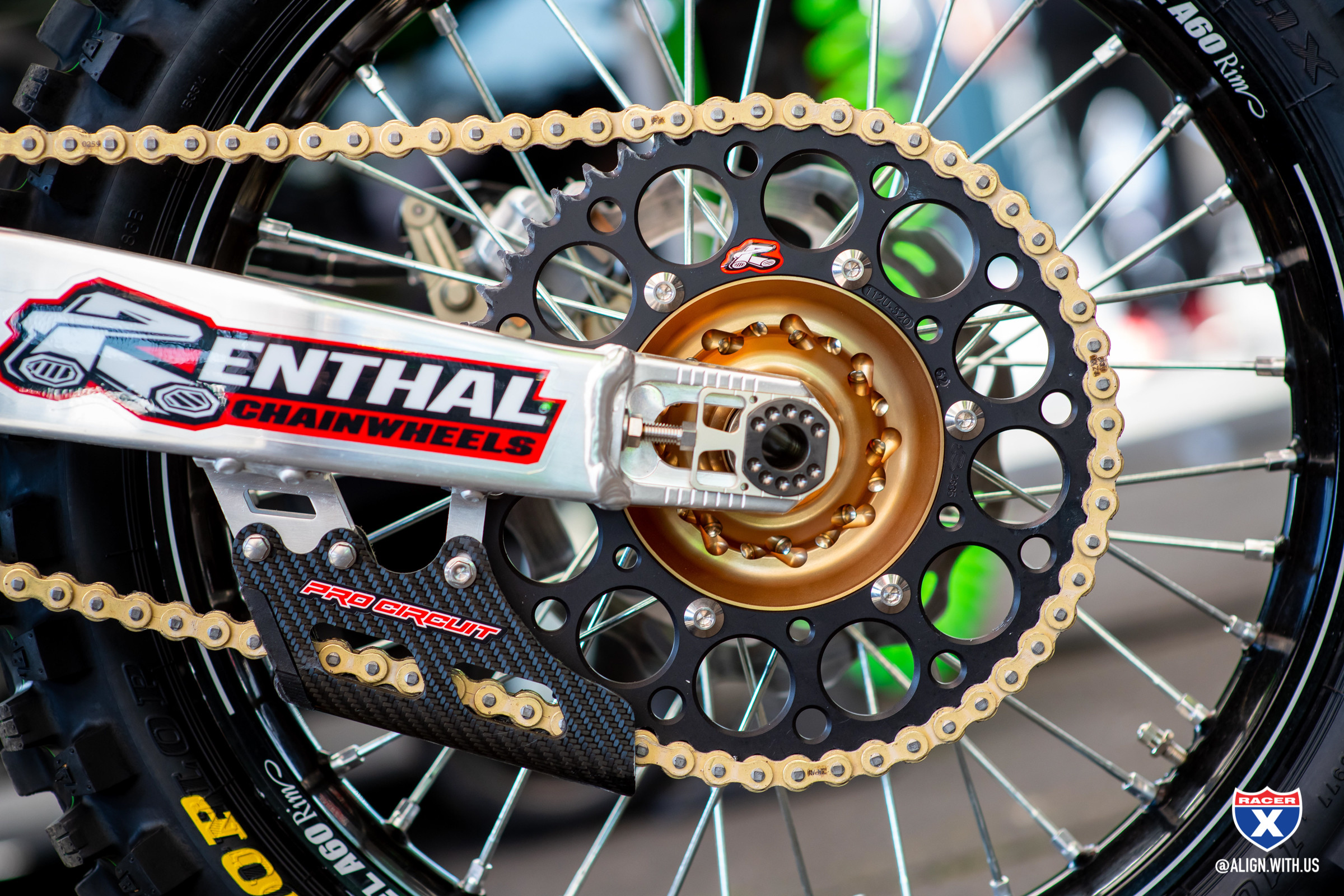 ALIGN_MEDIA_x_RACER_X_OAKLAND_2020_019