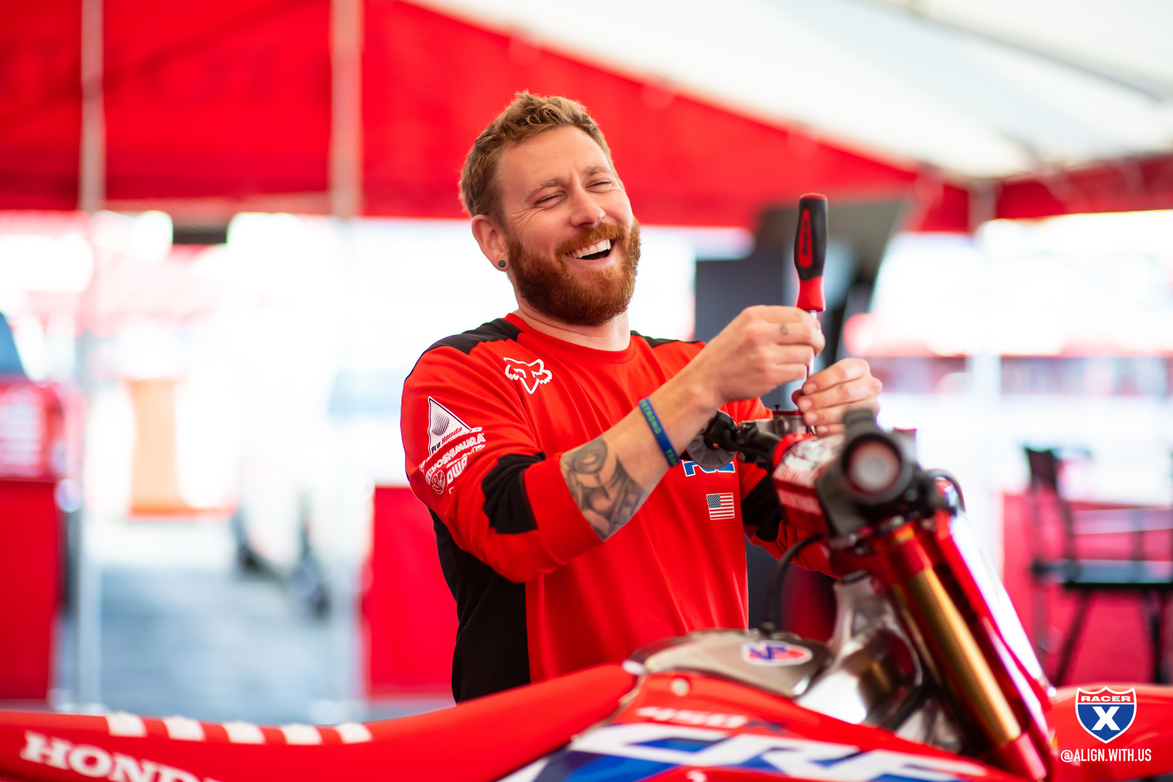 ALIGN_MEDIA_x_RACER_X_OAKLAND_2020_012