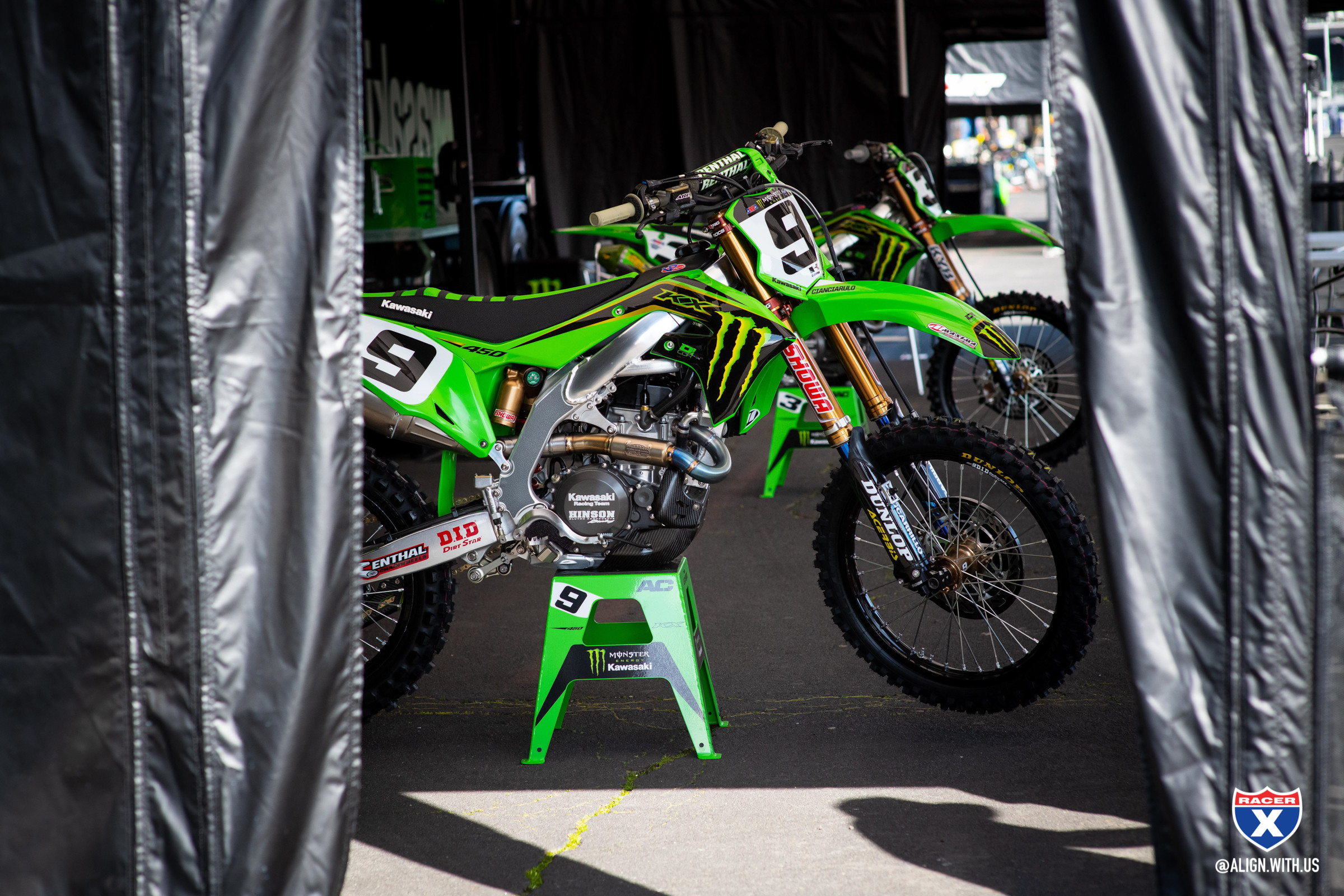 ALIGN_MEDIA_x_RACER_X_OAKLAND_2020_011