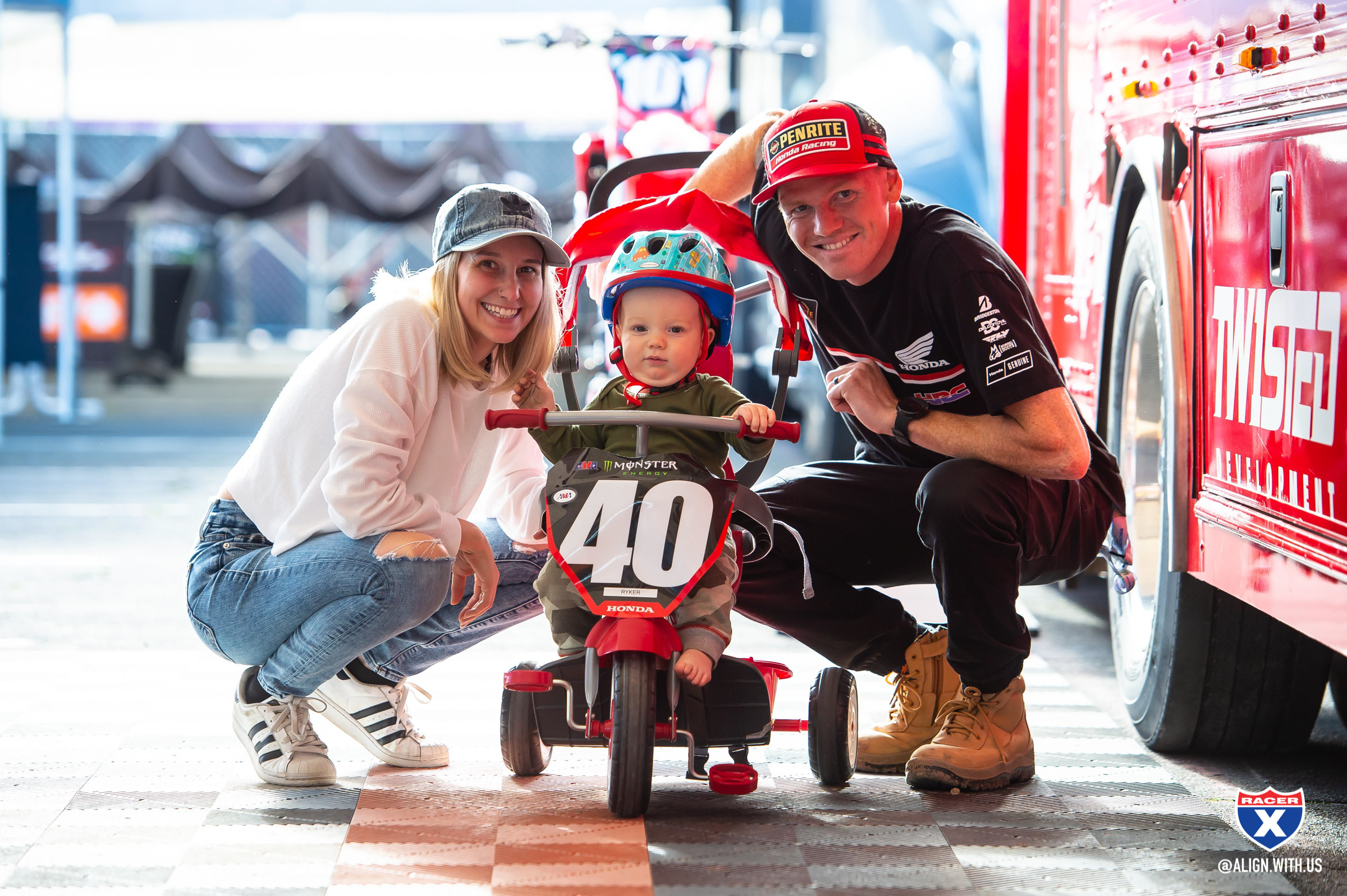 ALIGN_MEDIA_x_RACER_X_OAKLAND_2020_017