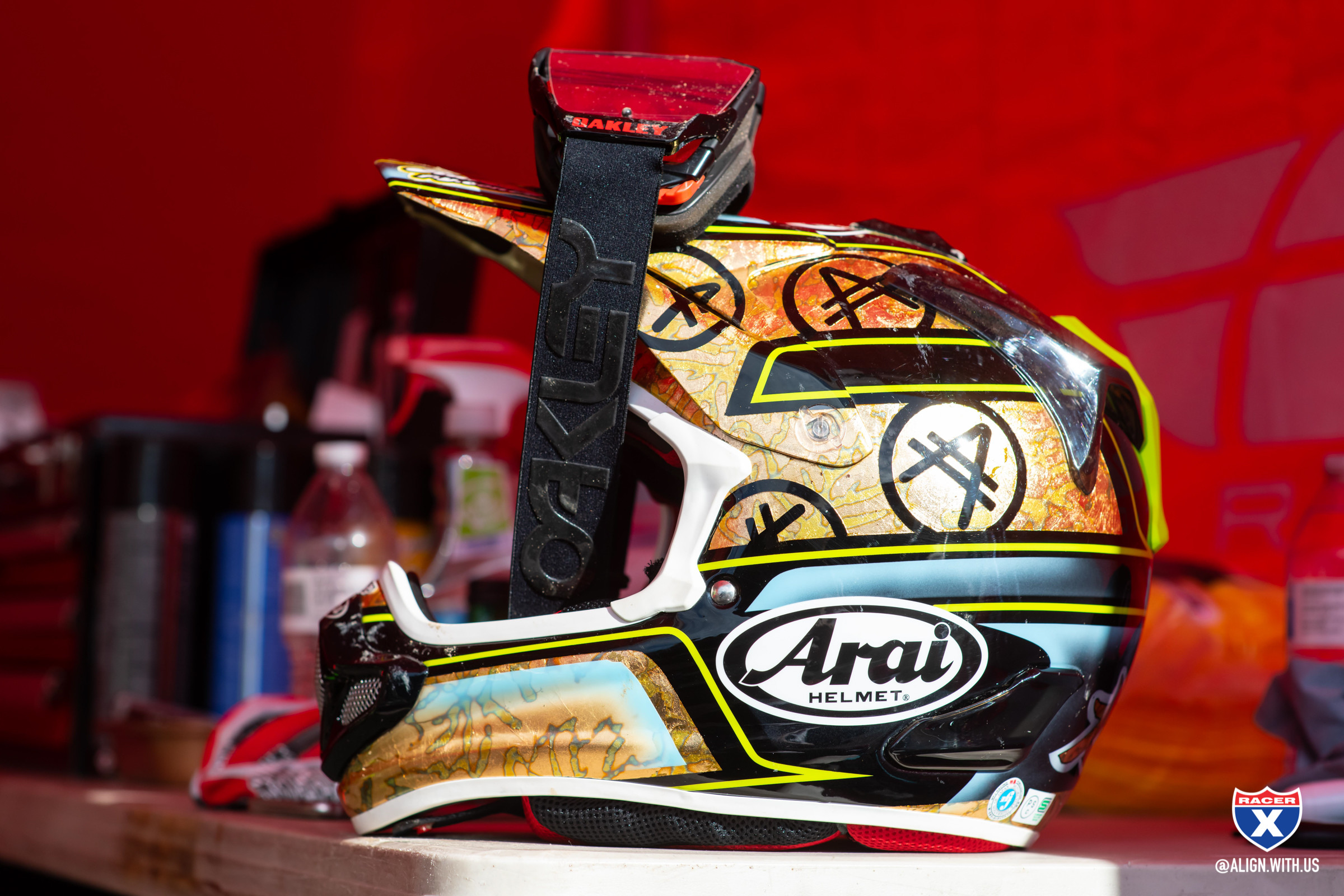 ALIGN_MEDIA_x_RACER_X_OAKLAND_2020_016