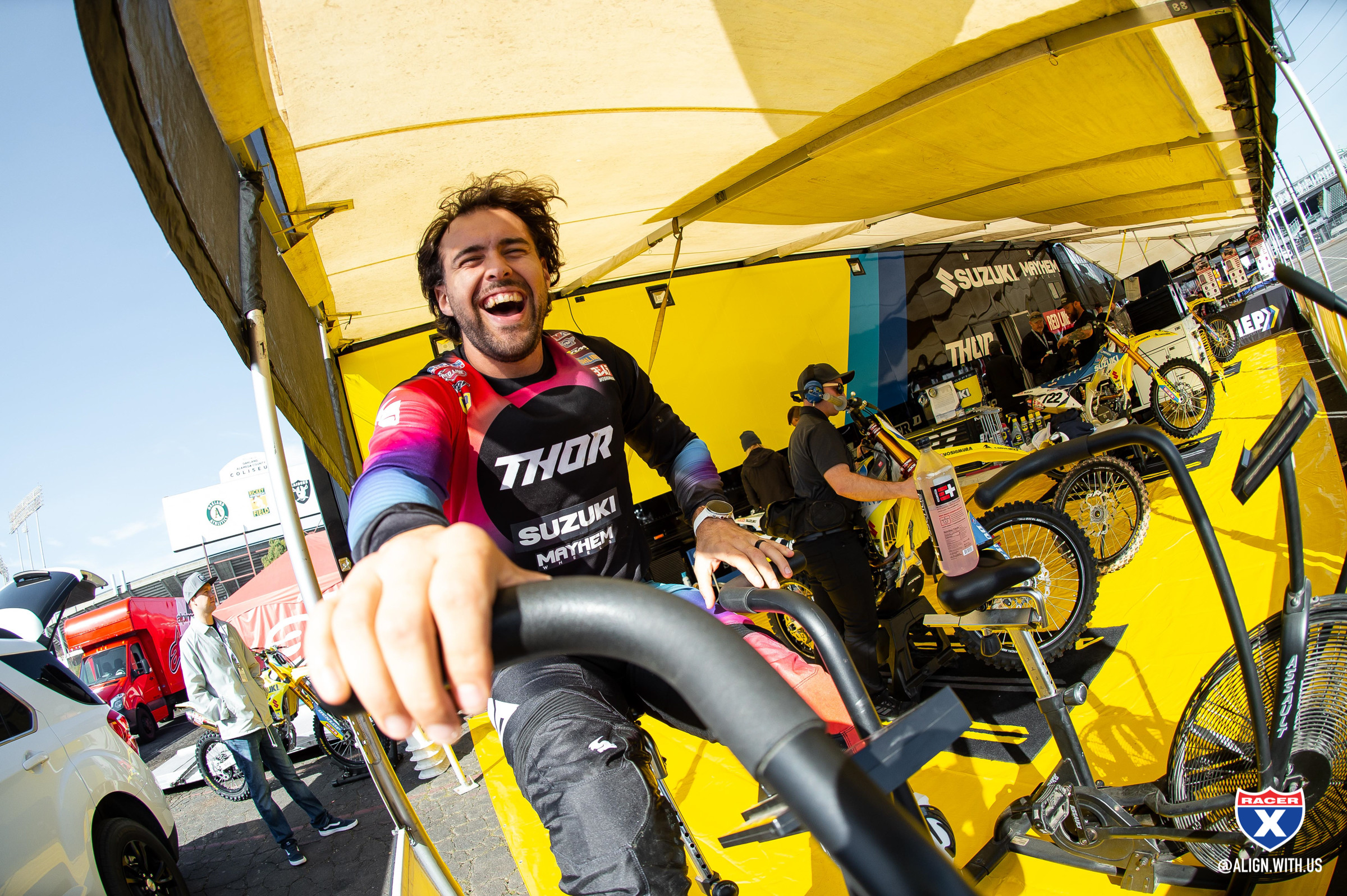 ALIGN_MEDIA_x_RACER_X_OAKLAND_2020_007