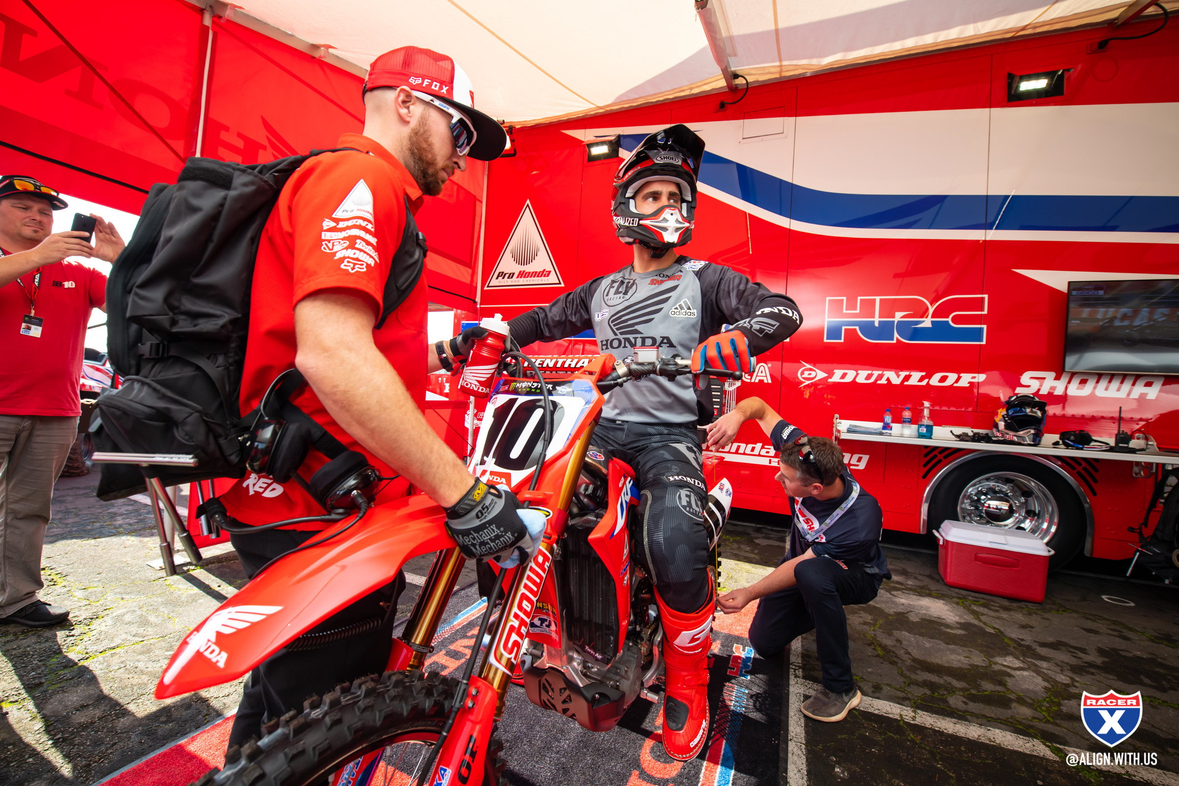 ALIGN_MEDIA_x_RACER_X_OAKLAND_2020_026