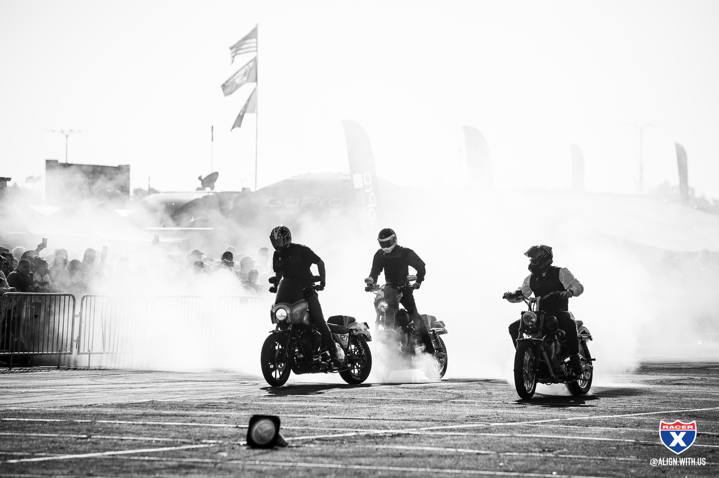 ALIGN_MEDIA_x_RACER_X_OAKLAND_2020_040