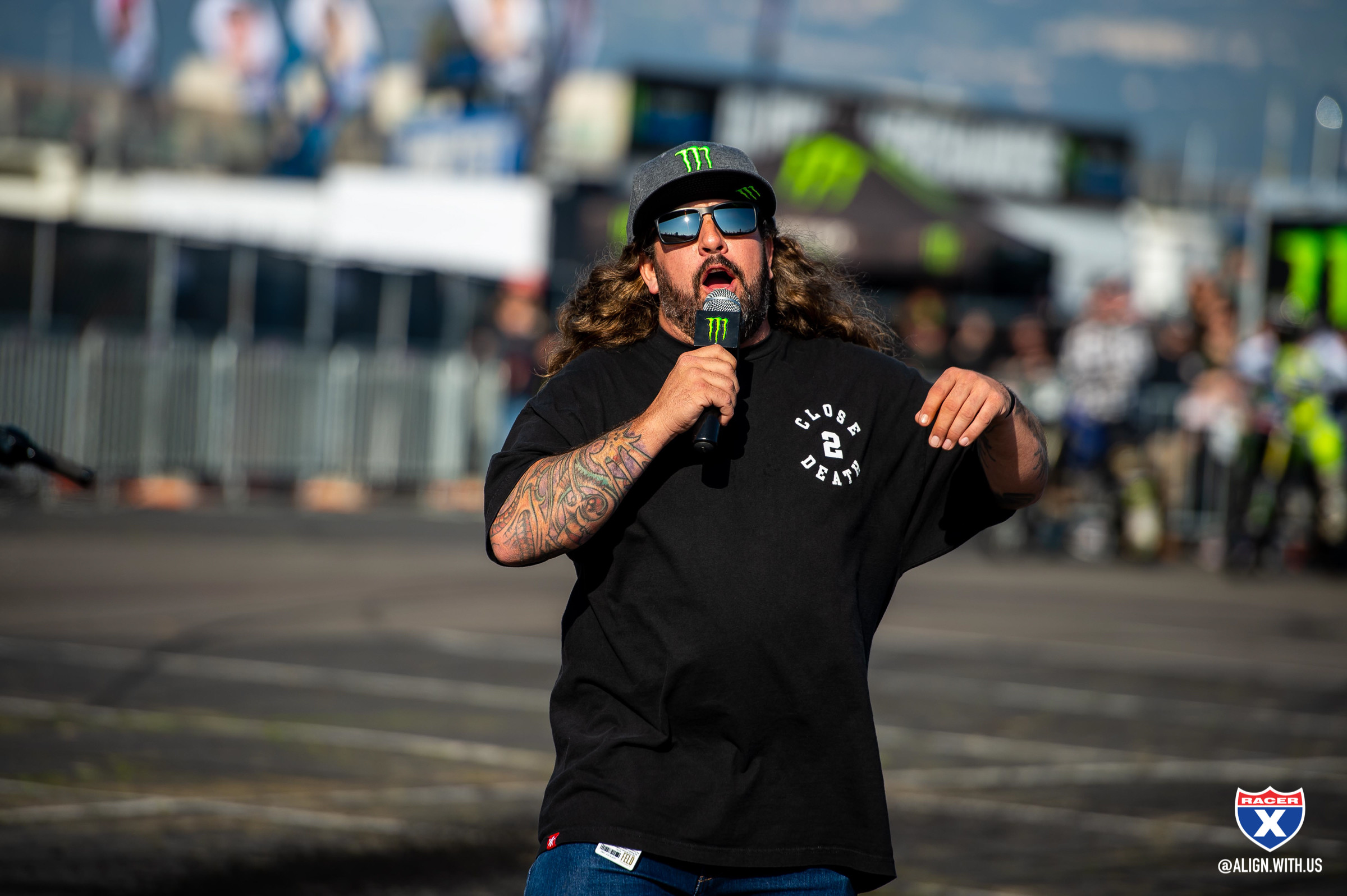 ALIGN_MEDIA_x_RACER_X_OAKLAND_2020_041