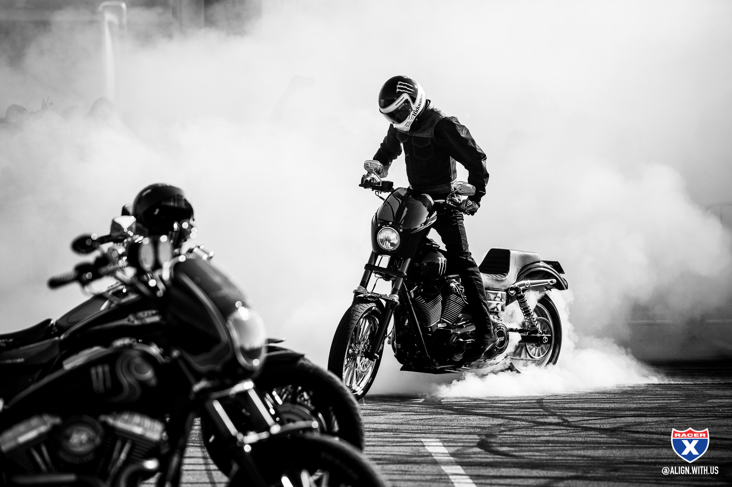 ALIGN_MEDIA_x_RACER_X_OAKLAND_2020_042