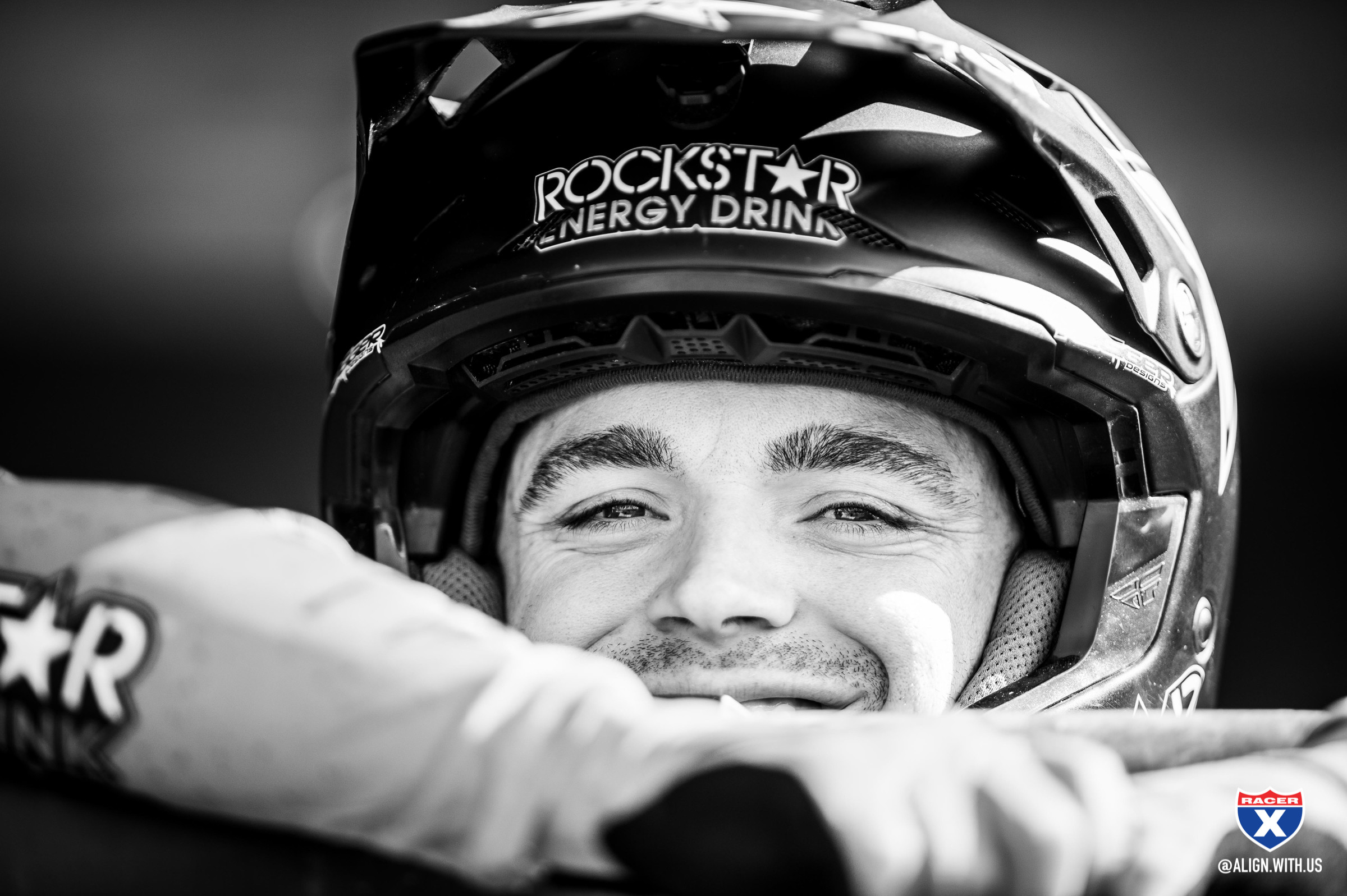 ALIGN_MEDIA_x_RACER_X_OAKLAND_2020_033