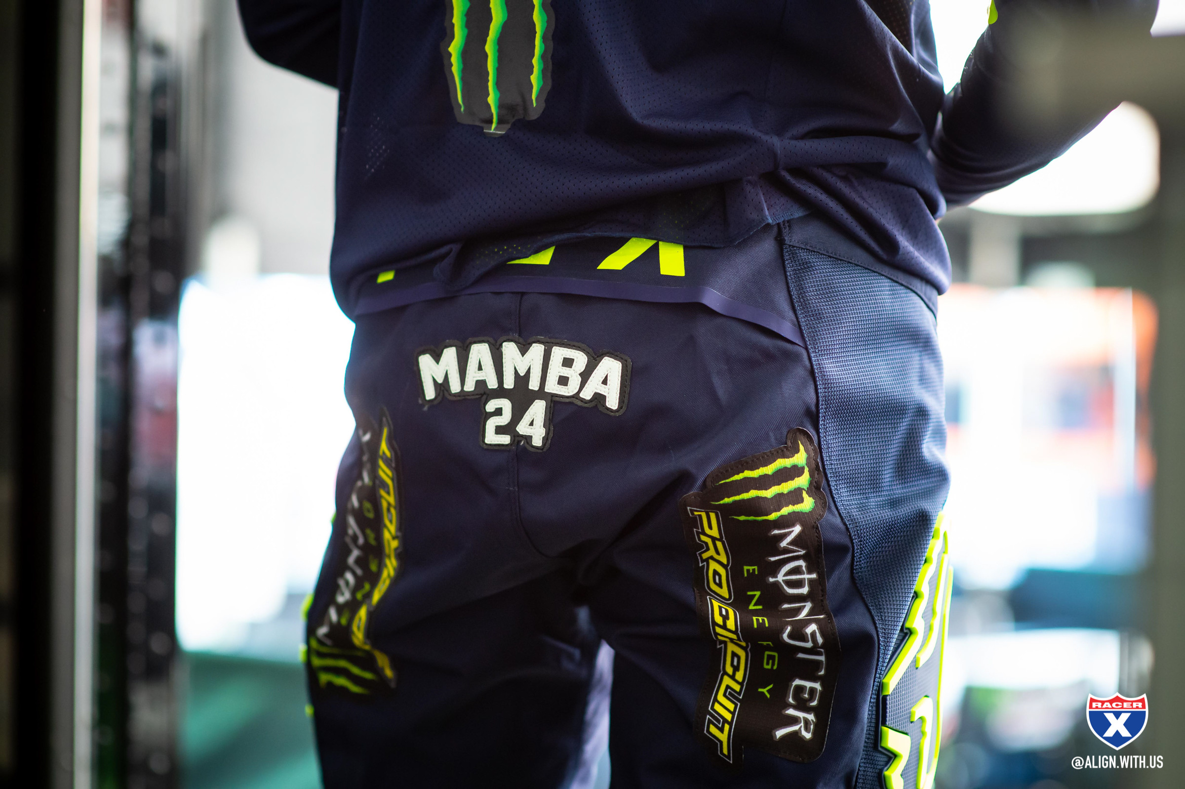 ALIGN_MEDIA_x_RACER_X_OAKLAND_2020_028