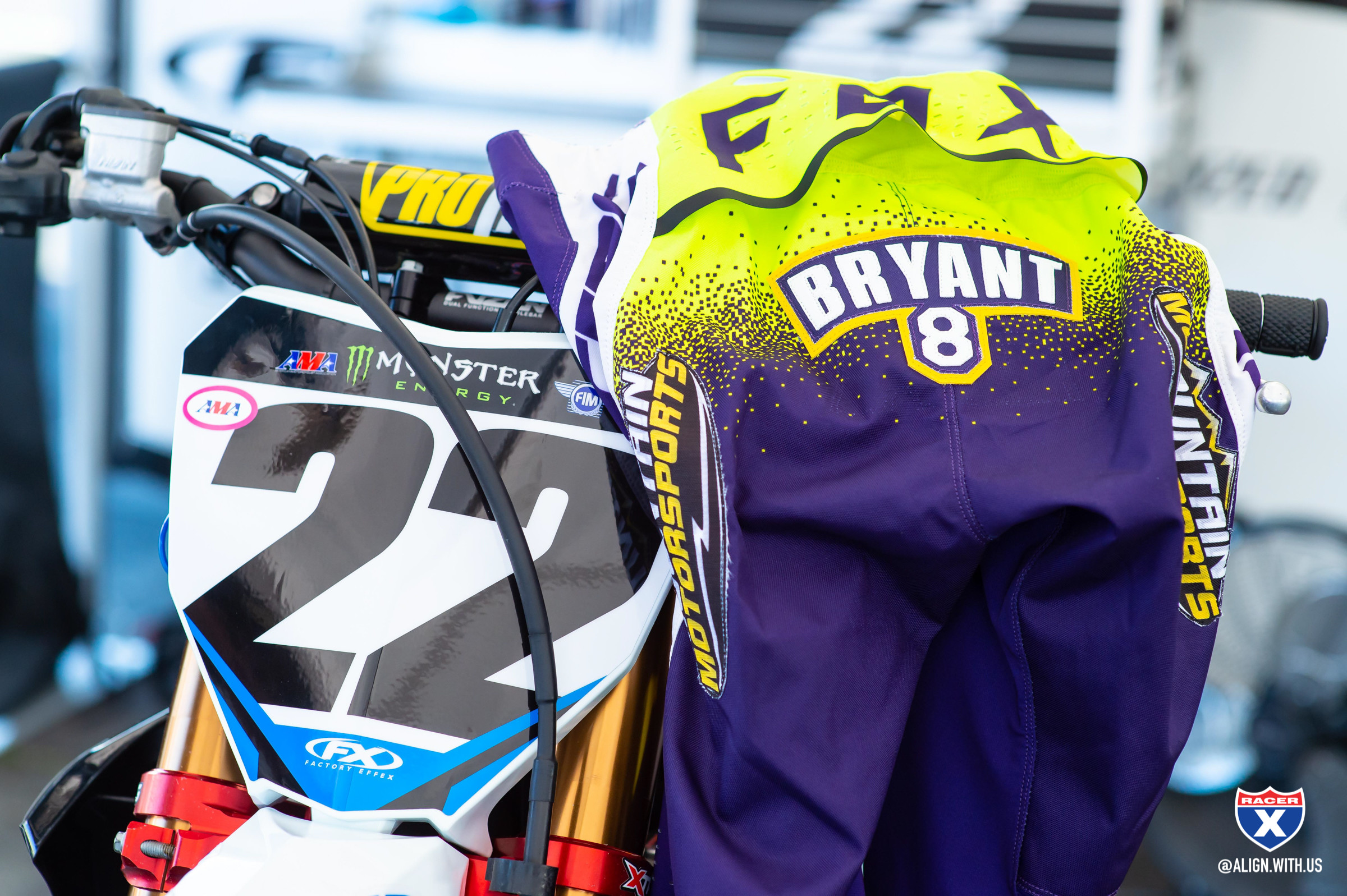 ALIGN_MEDIA_x_RACER_X_OAKLAND_2020_029