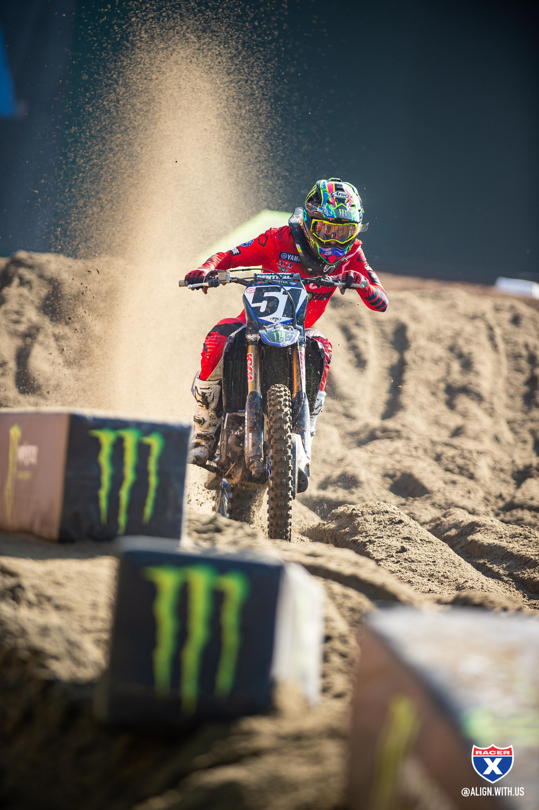 ALIGN_MEDIA_x_RACER_X_OAKLAND_2020_032