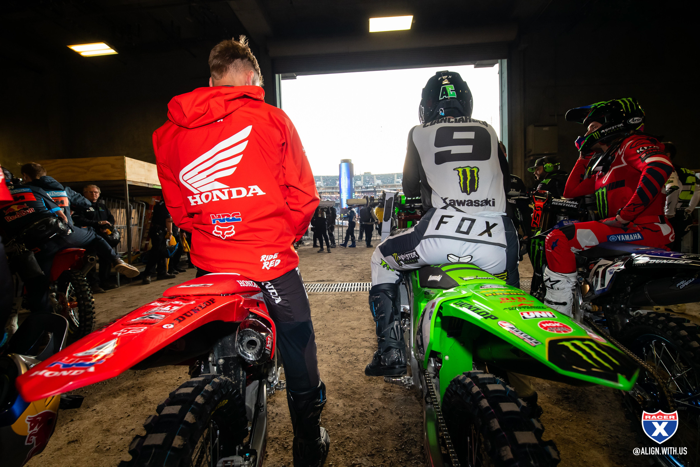 ALIGN_MEDIA_x_RACER_X_OAKLAND_2020_047