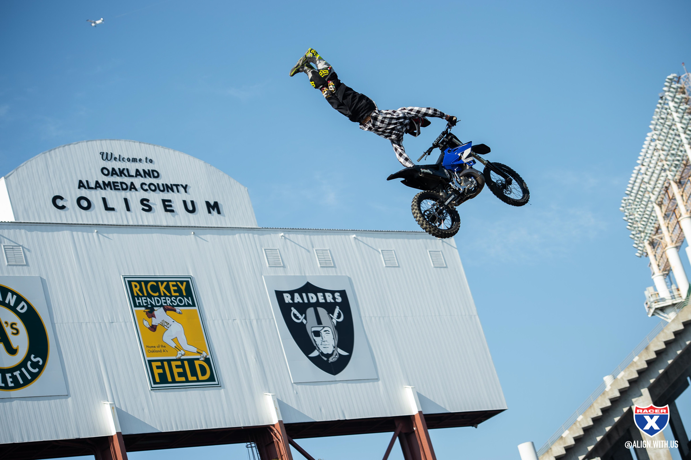 ALIGN_MEDIA_x_RACER_X_OAKLAND_2020_043