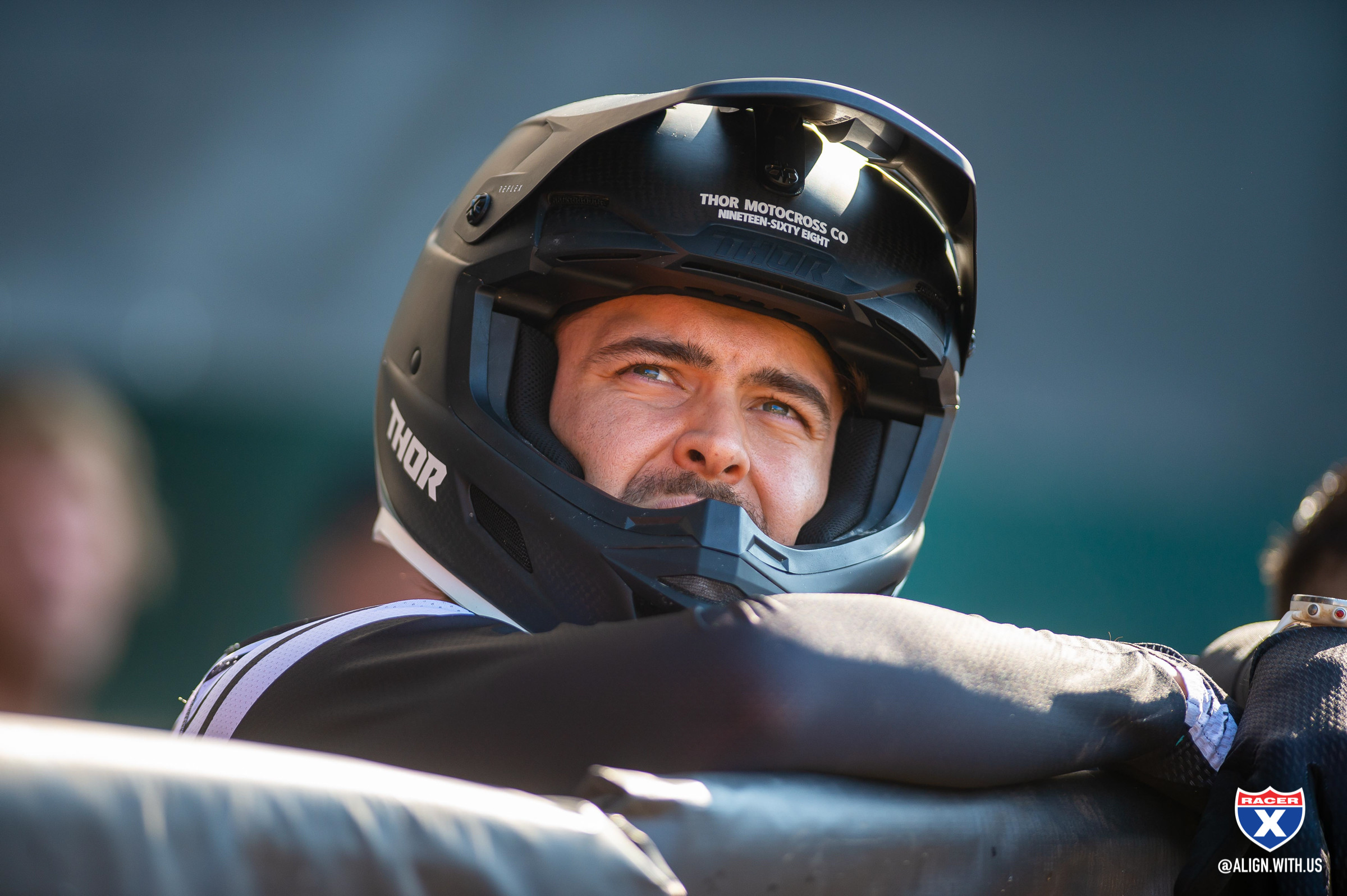 ALIGN_MEDIA_x_RACER_X_OAKLAND_2020_030