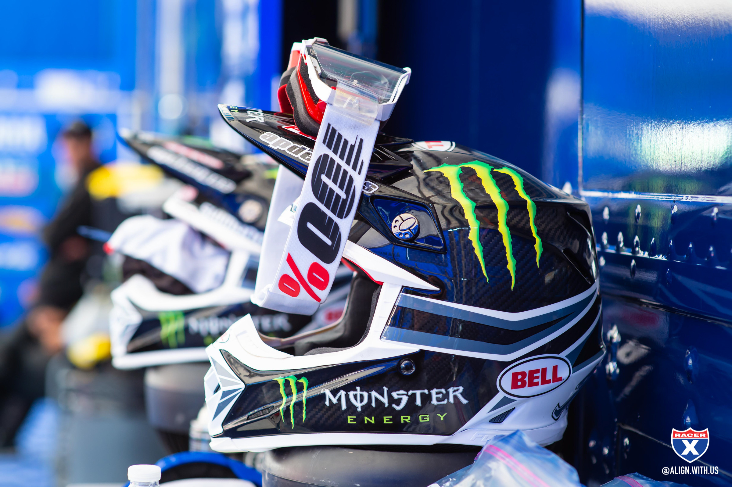 ALIGN_MEDIA_x_RACER_X_OAKLAND_2020_039