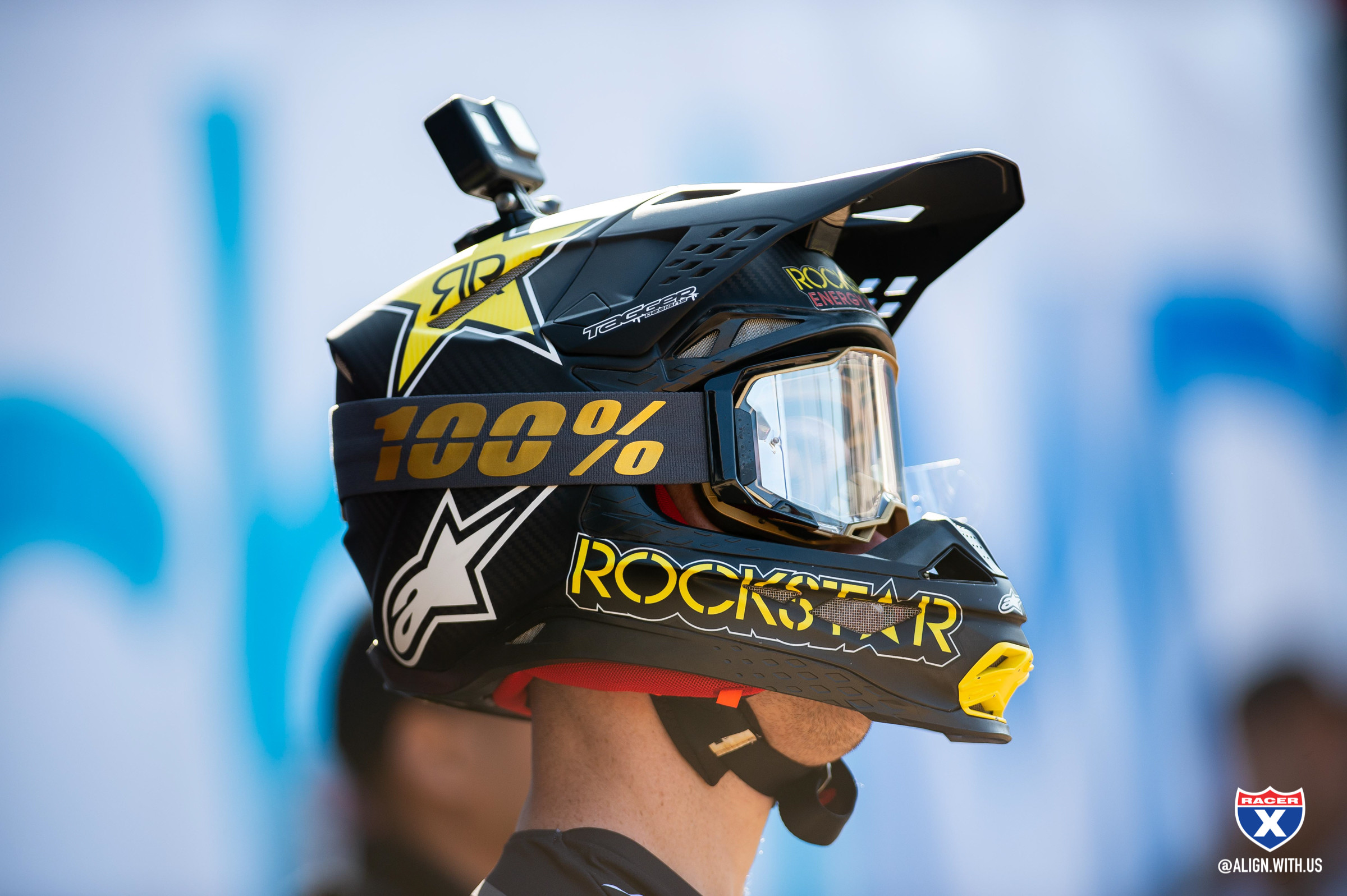 ALIGN_MEDIA_x_RACER_X_OAKLAND_2020_031