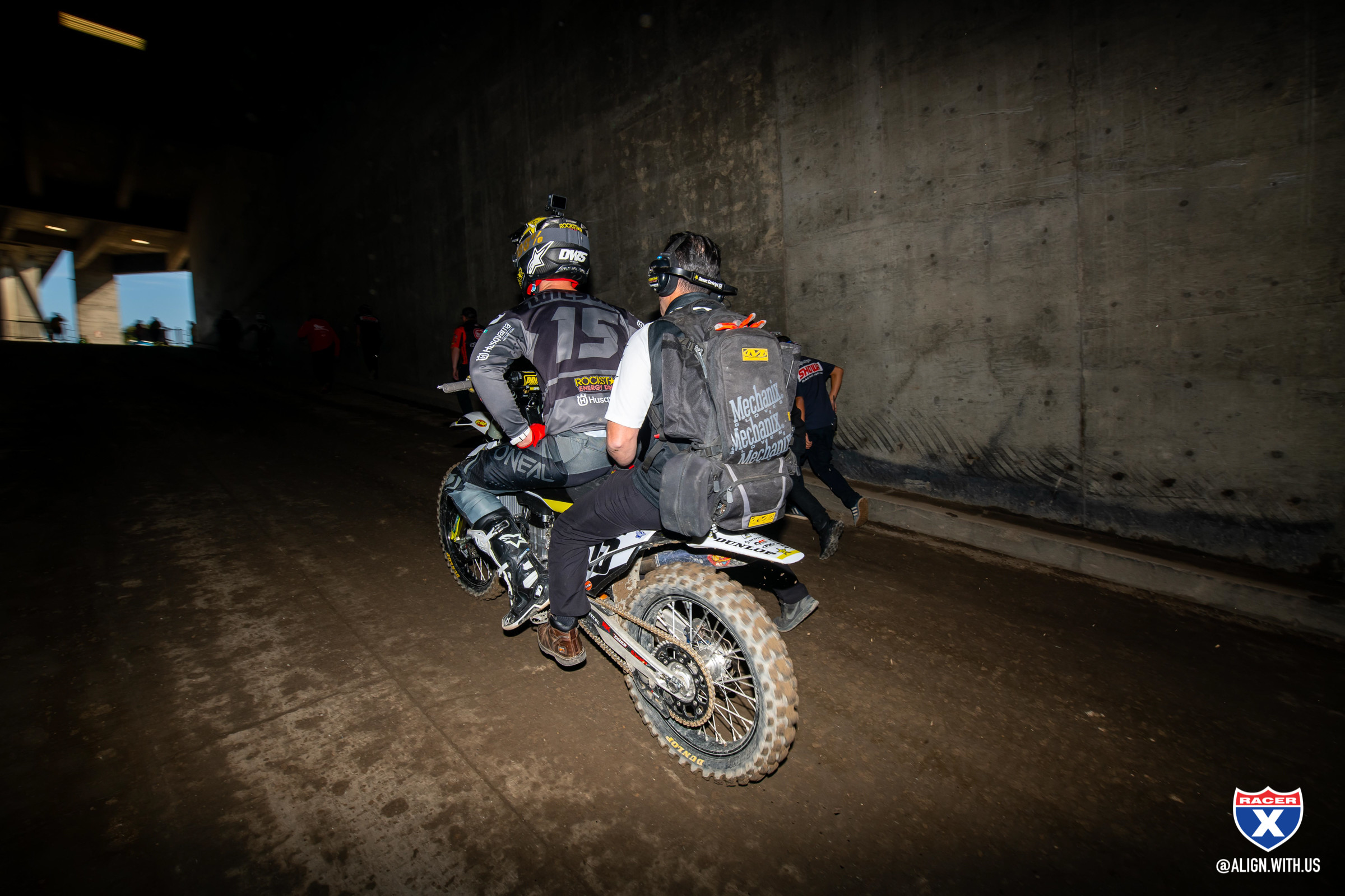 ALIGN_MEDIA_x_RACER_X_OAKLAND_2020_027