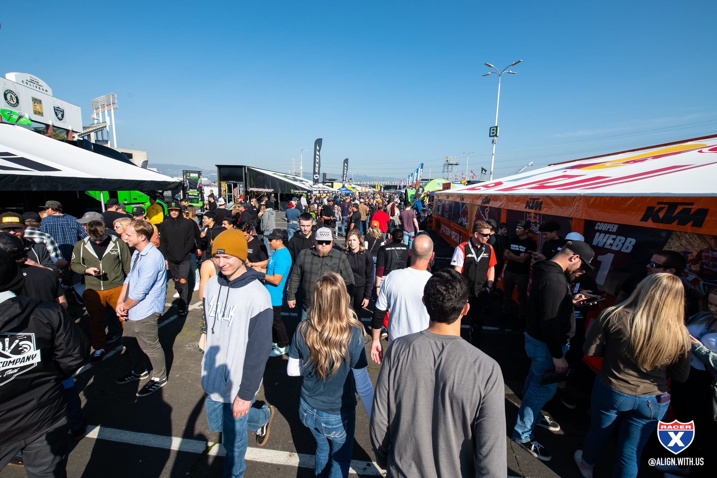 ALIGN_MEDIA_x_RACER_X_OAKLAND_2020_037