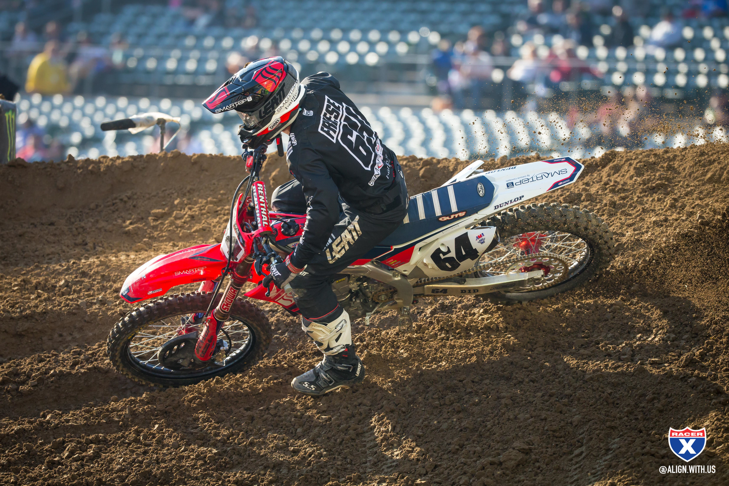 ALIGN_MEDIA_x_RACER_X_OAKLAND_2020_035