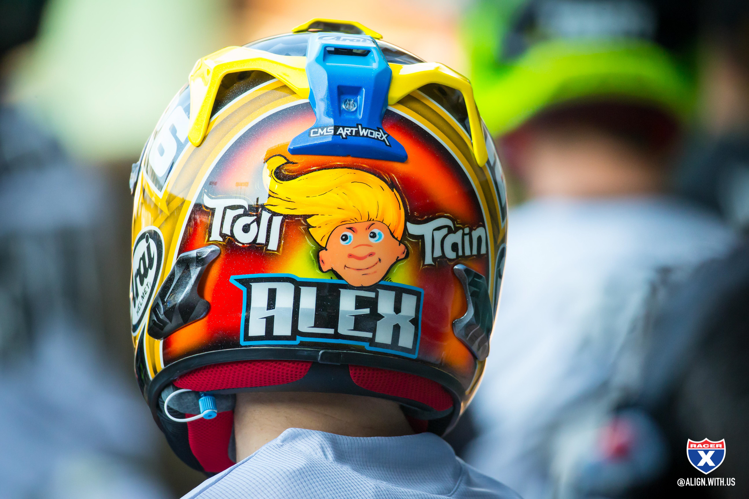 ALIGN_MEDIA_x_RACER_X_OAKLAND_2020_036