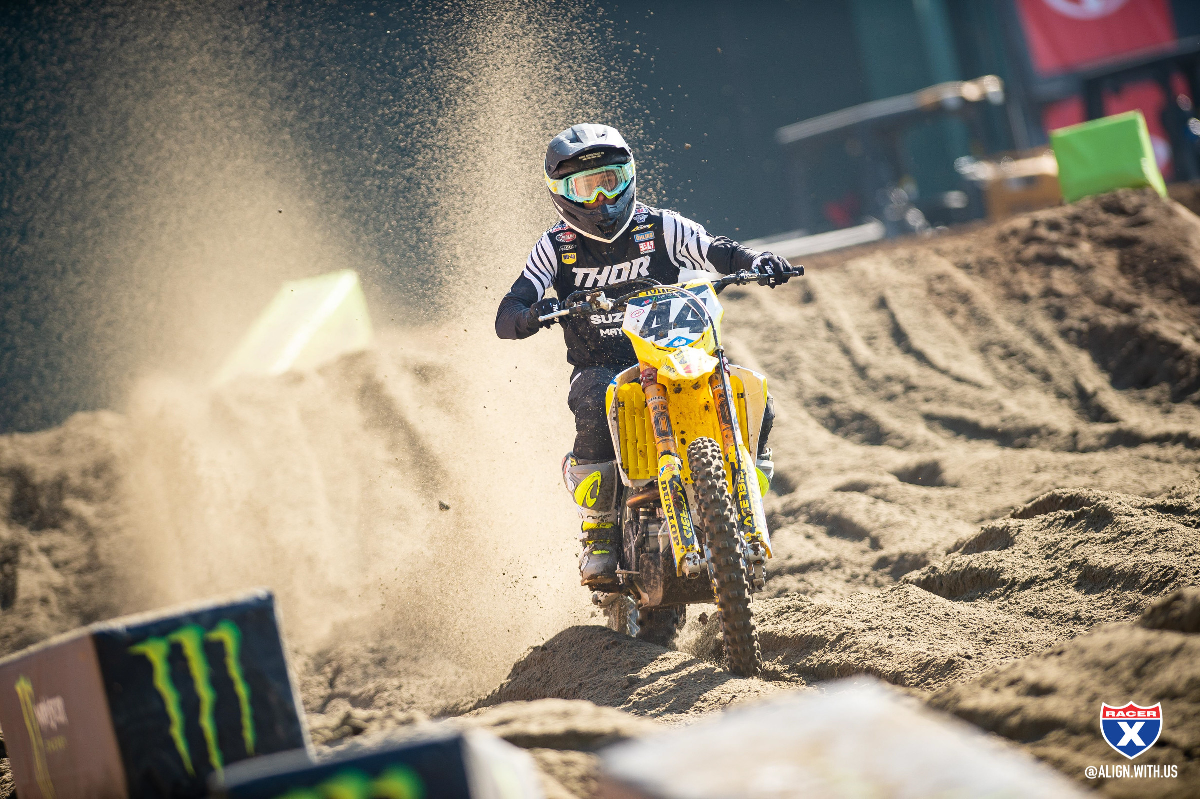 ALIGN_MEDIA_x_RACER_X_OAKLAND_2020_044