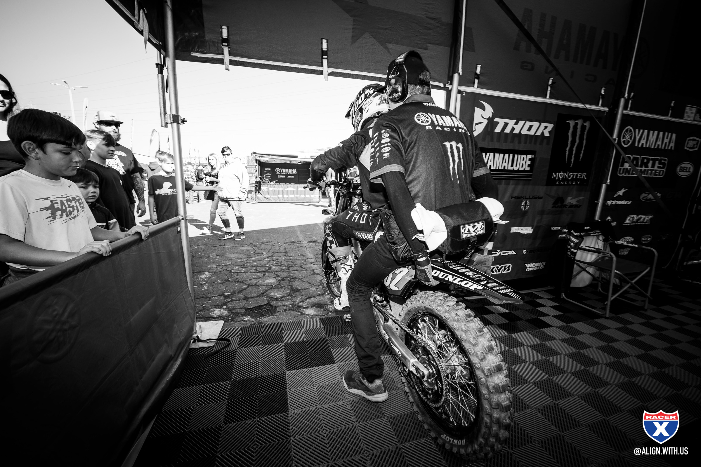 ALIGN_MEDIA_x_RACER_X_OAKLAND_2020_038