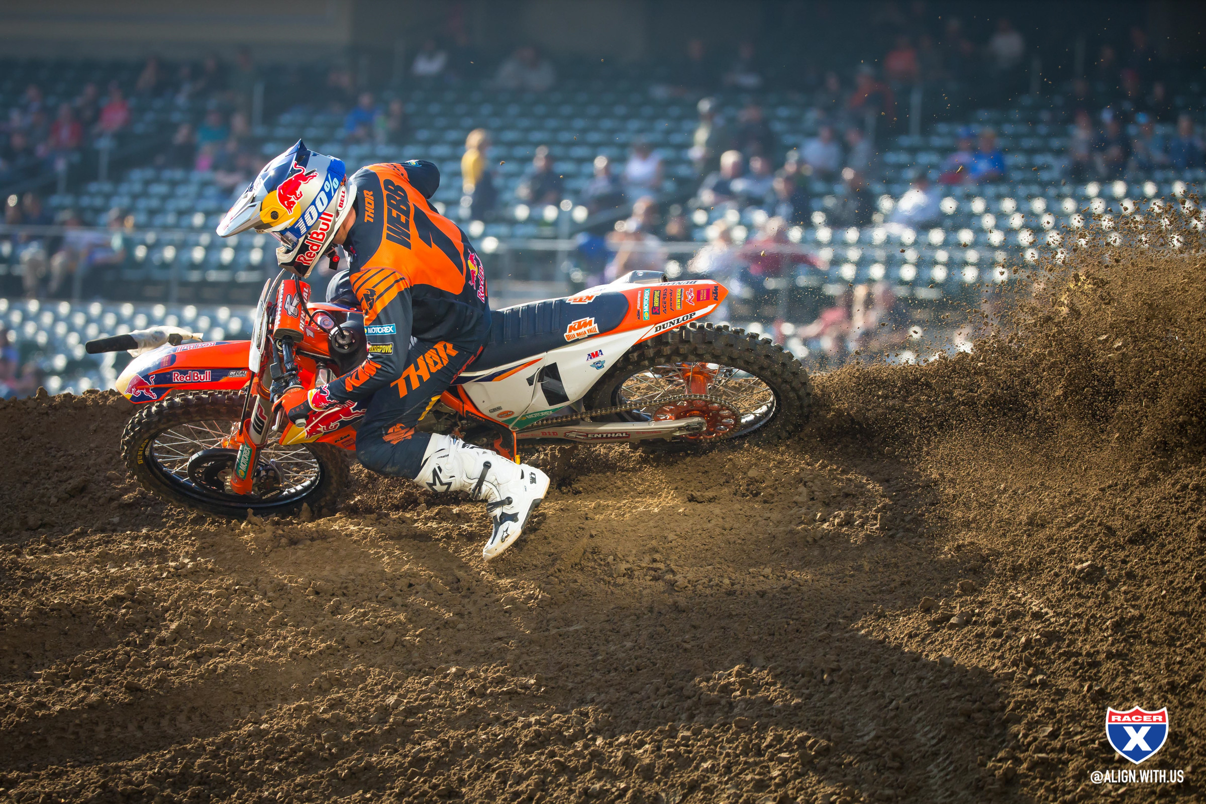ALIGN_MEDIA_x_RACER_X_OAKLAND_2020_048